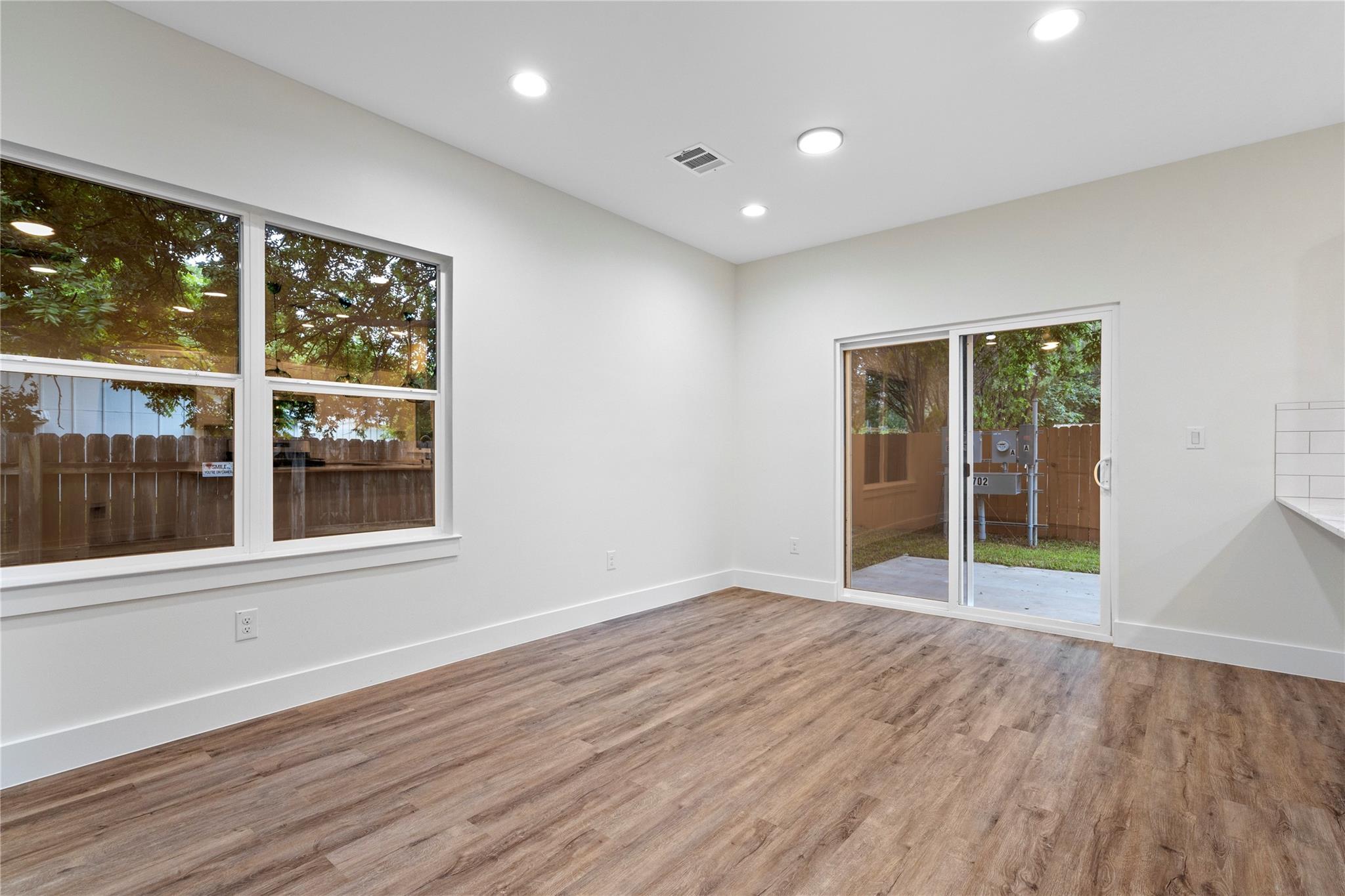 5702 Palo Blanco Ln #b Property Photo 14
