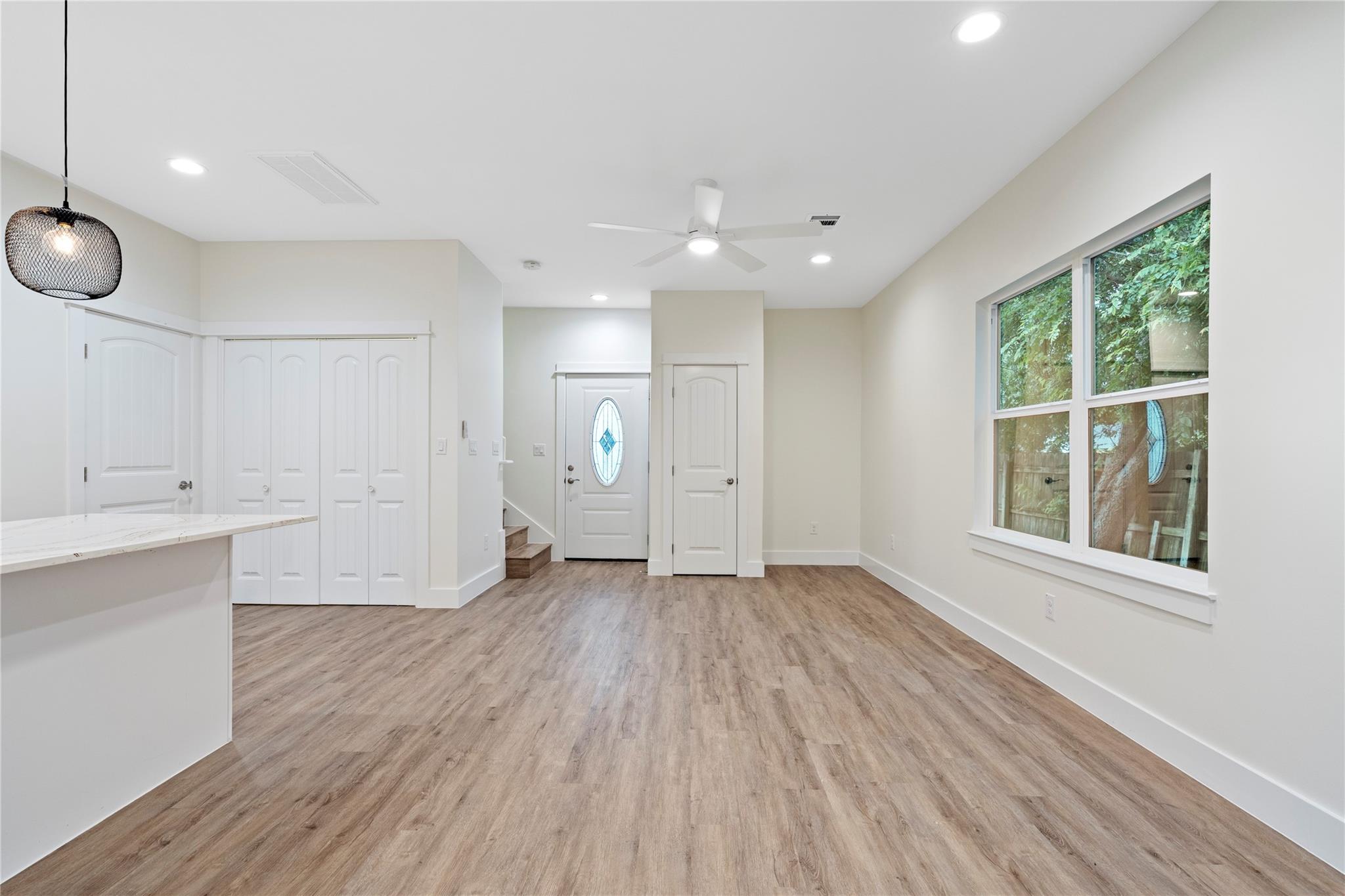 5702 Palo Blanco Ln #b Property Photo 15