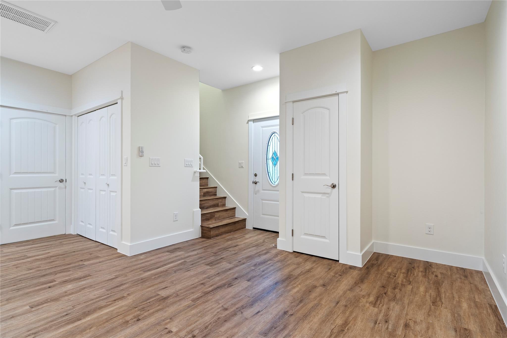 5702 Palo Blanco Ln #b Property Photo 16