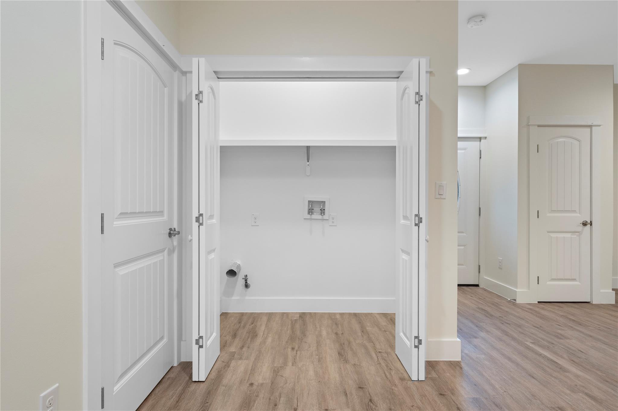 5702 Palo Blanco Ln #b Property Photo 17