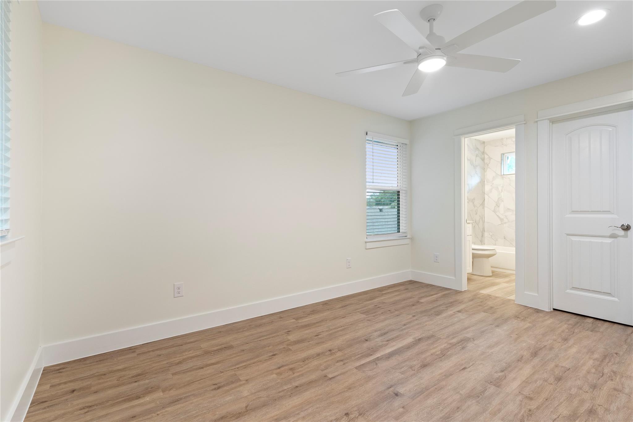5702 Palo Blanco Ln #b Property Photo 19