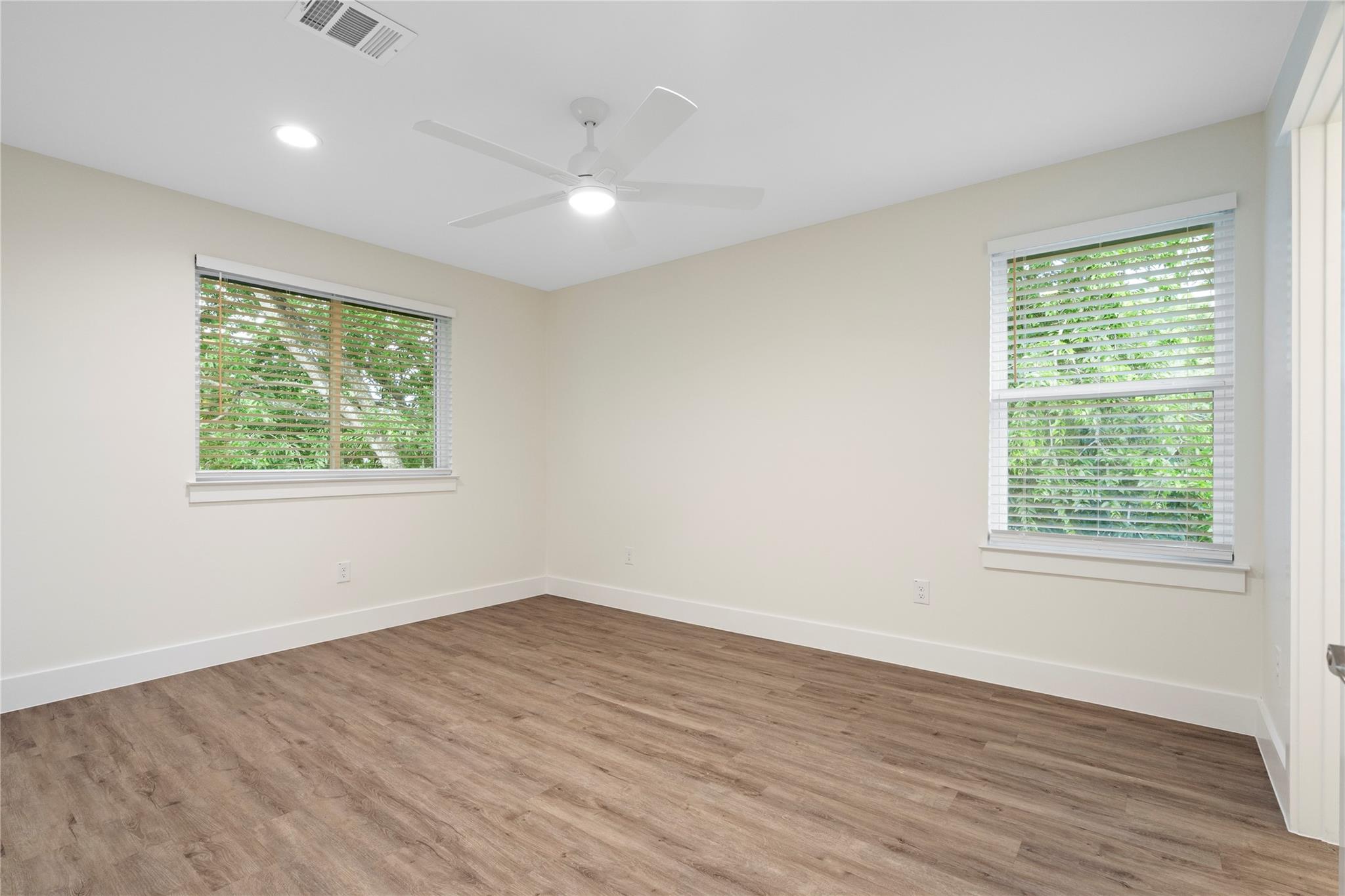 5702 Palo Blanco Ln #b Property Photo 20