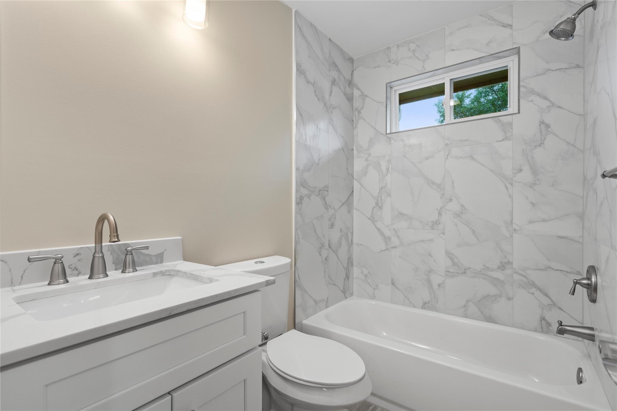 5702 Palo Blanco Ln #b Property Photo 22