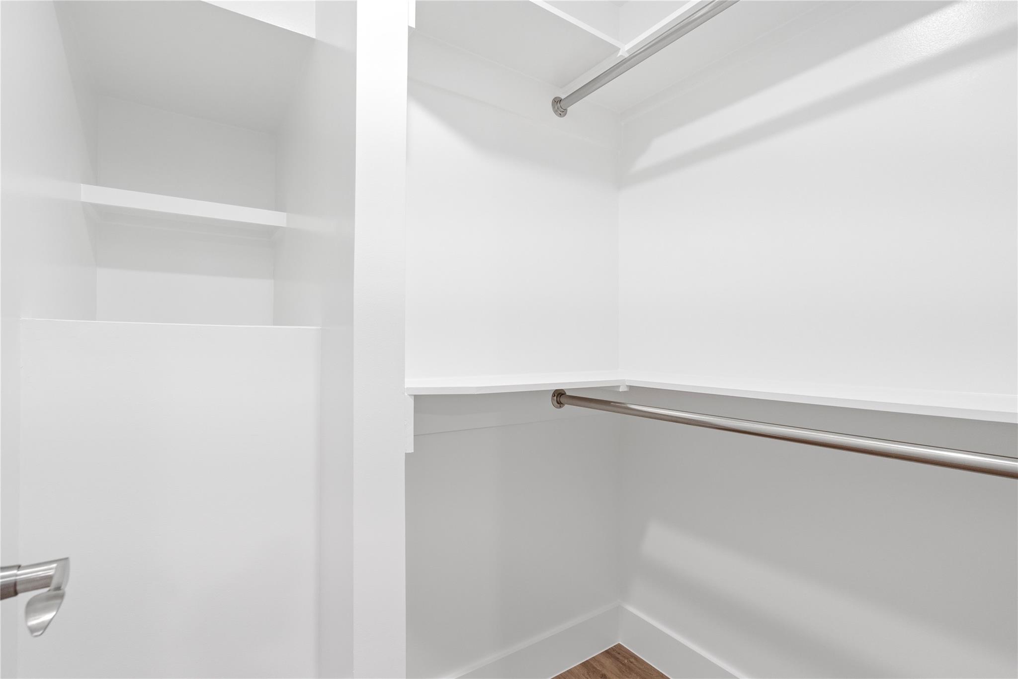 5702 Palo Blanco Ln #b Property Photo 23