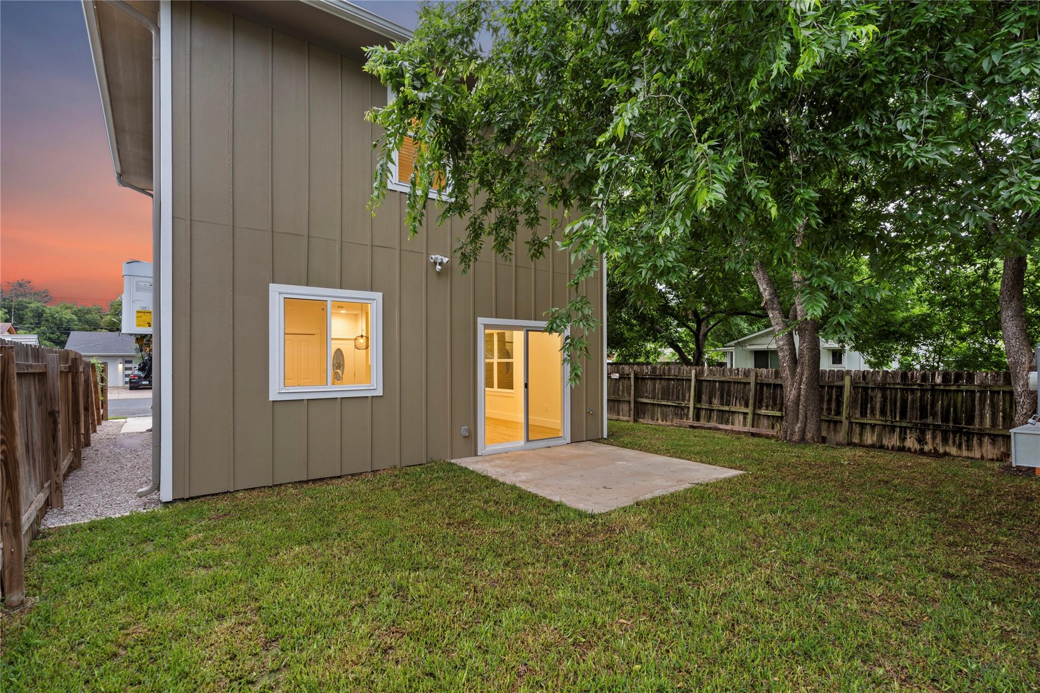 5702 Palo Blanco Ln #b Property Photo 26