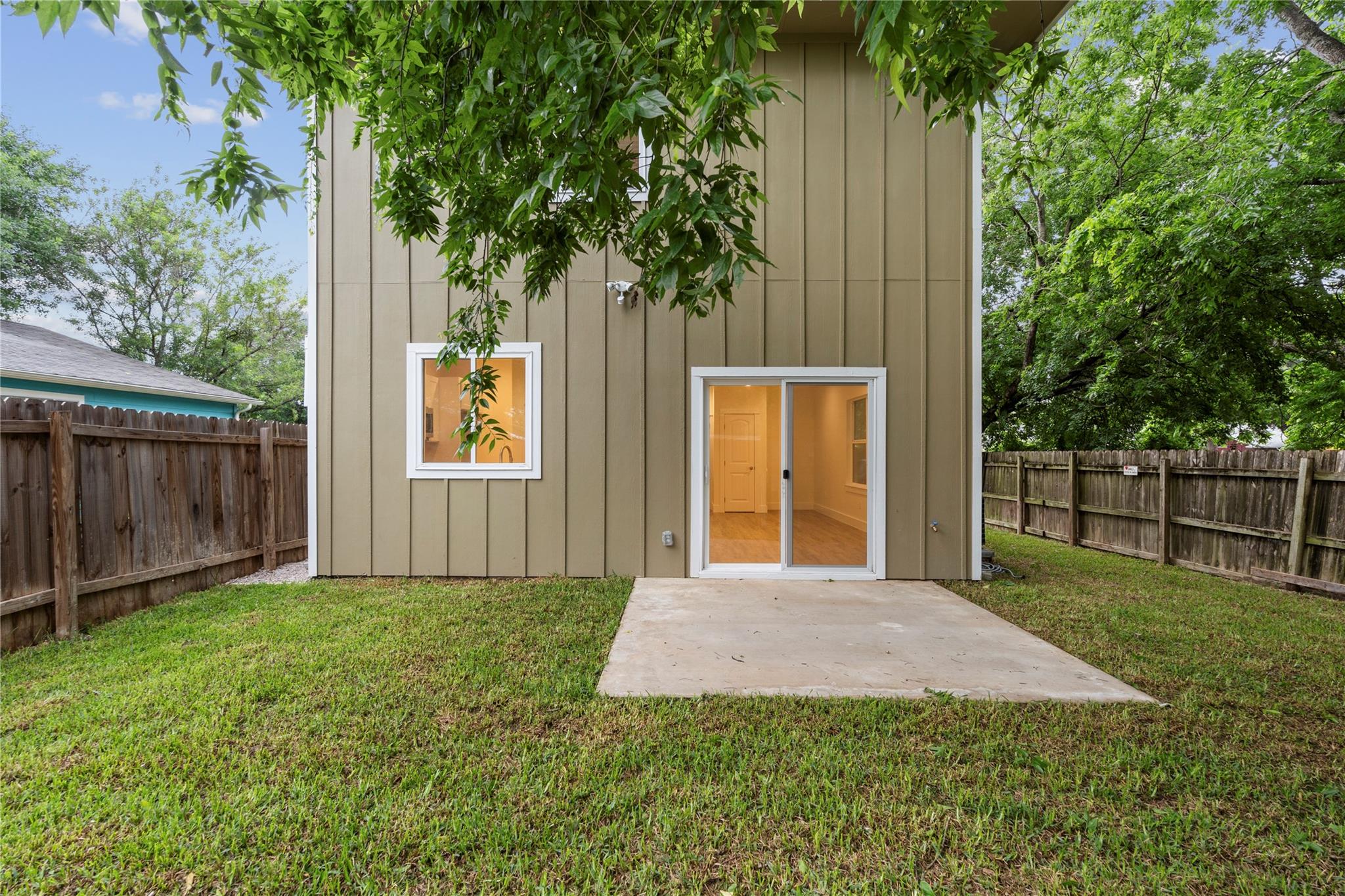 5702 Palo Blanco Ln #b Property Photo 27