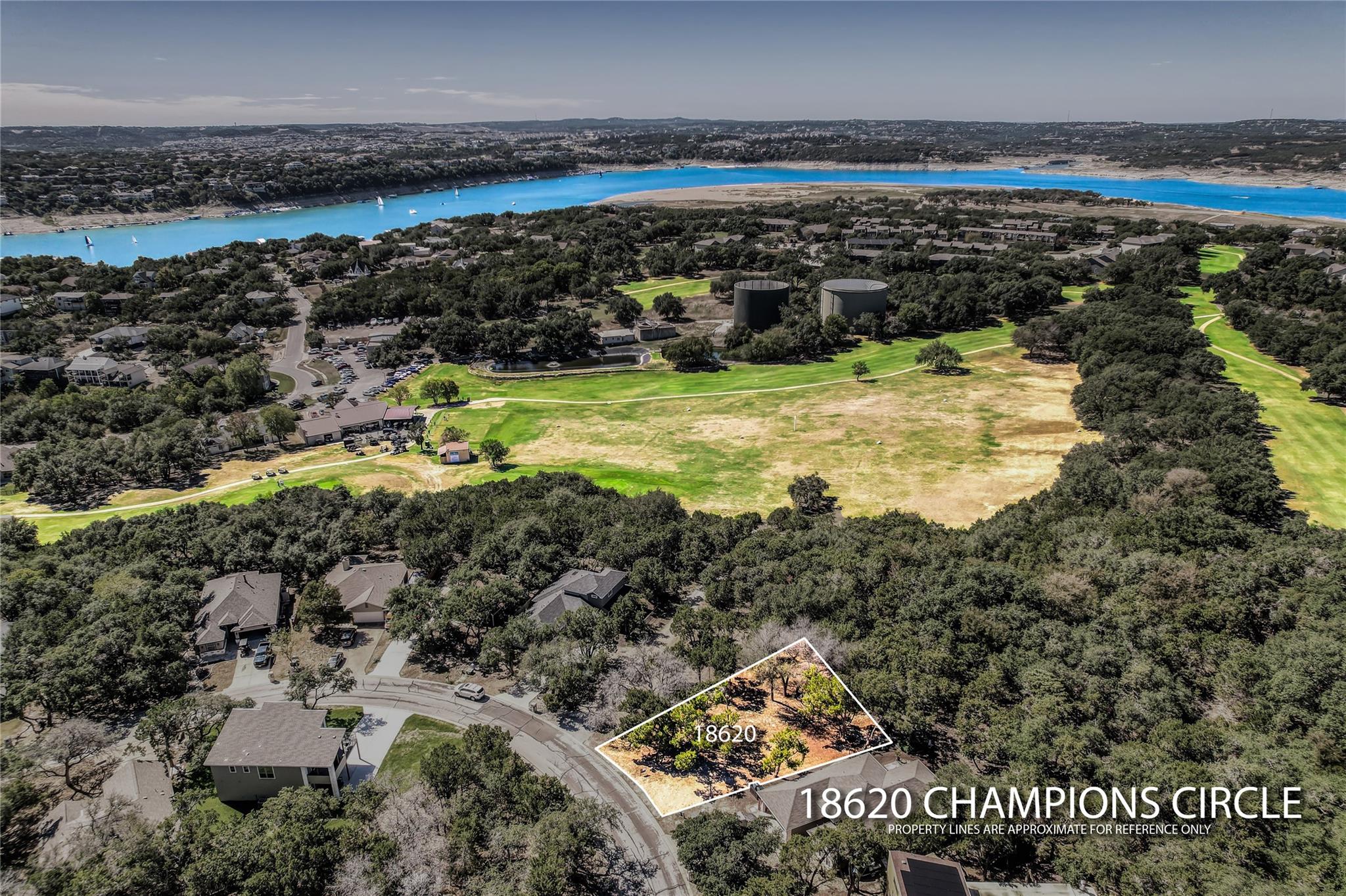 18620 Champions Cir Property Photo 2