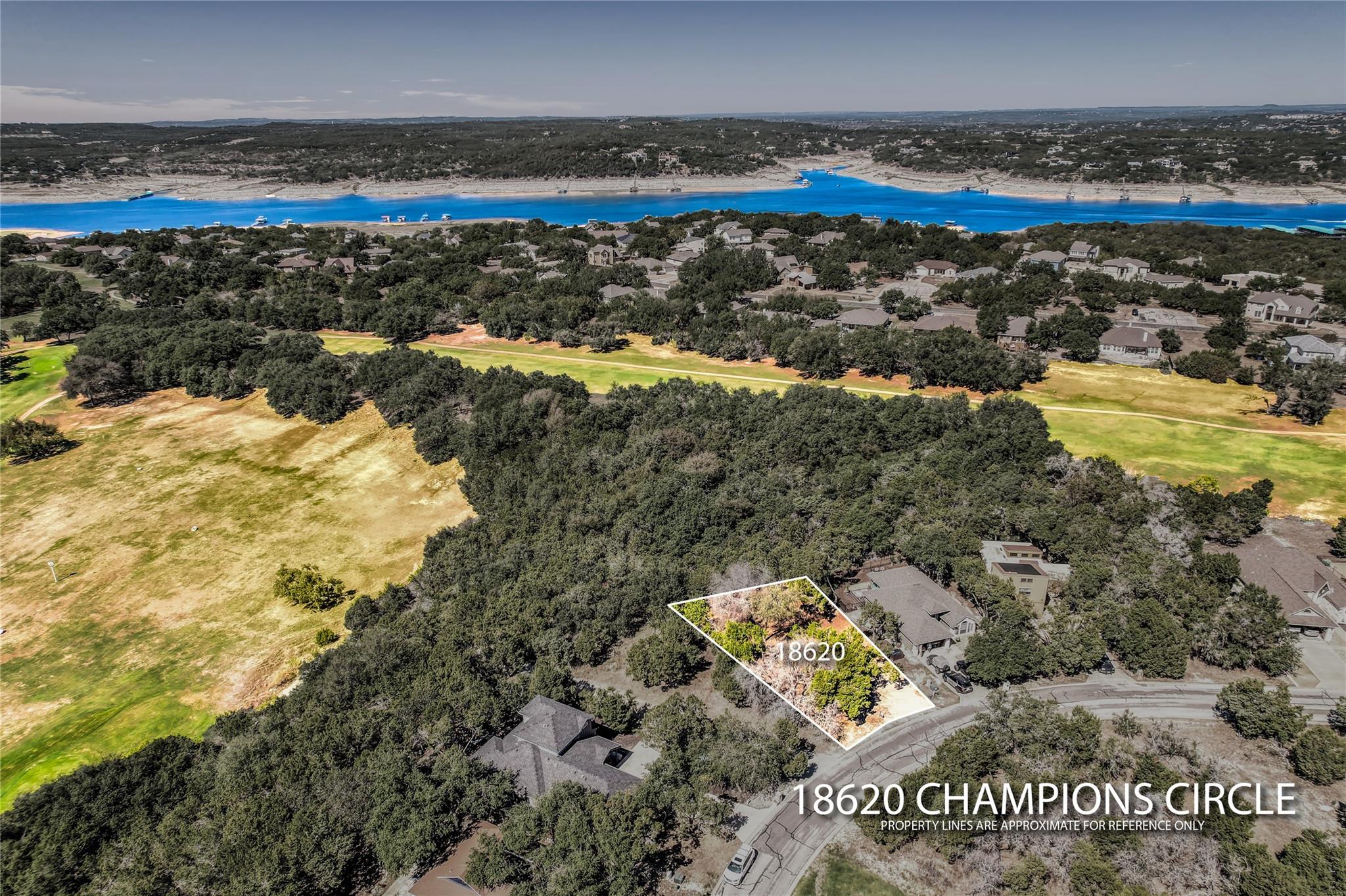 18620 Champions Cir Property Photo 6