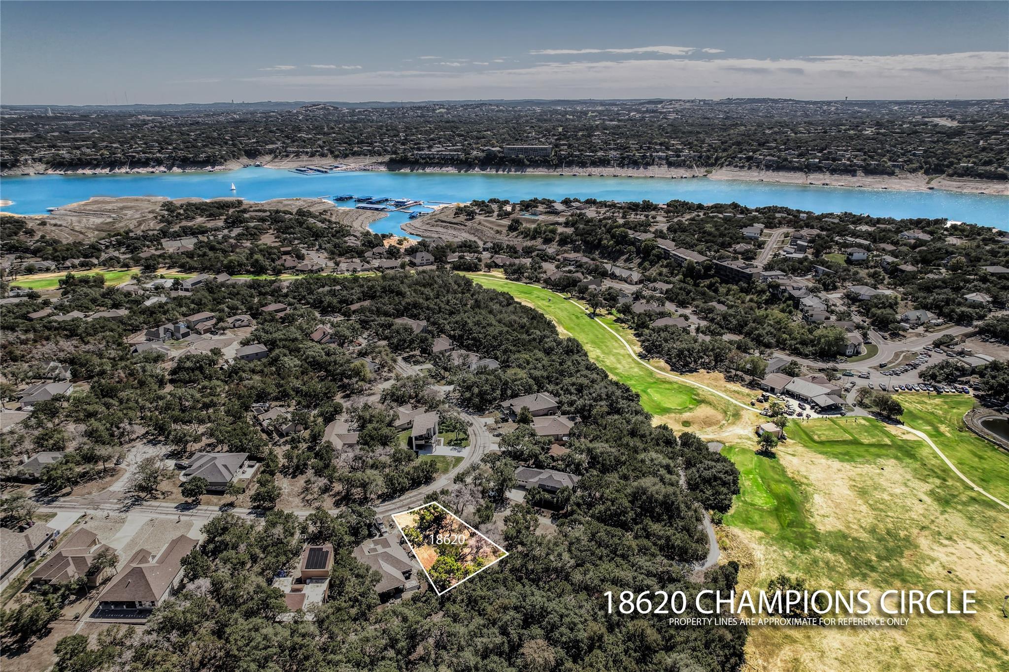 18620 Champions Cir Property Photo 10