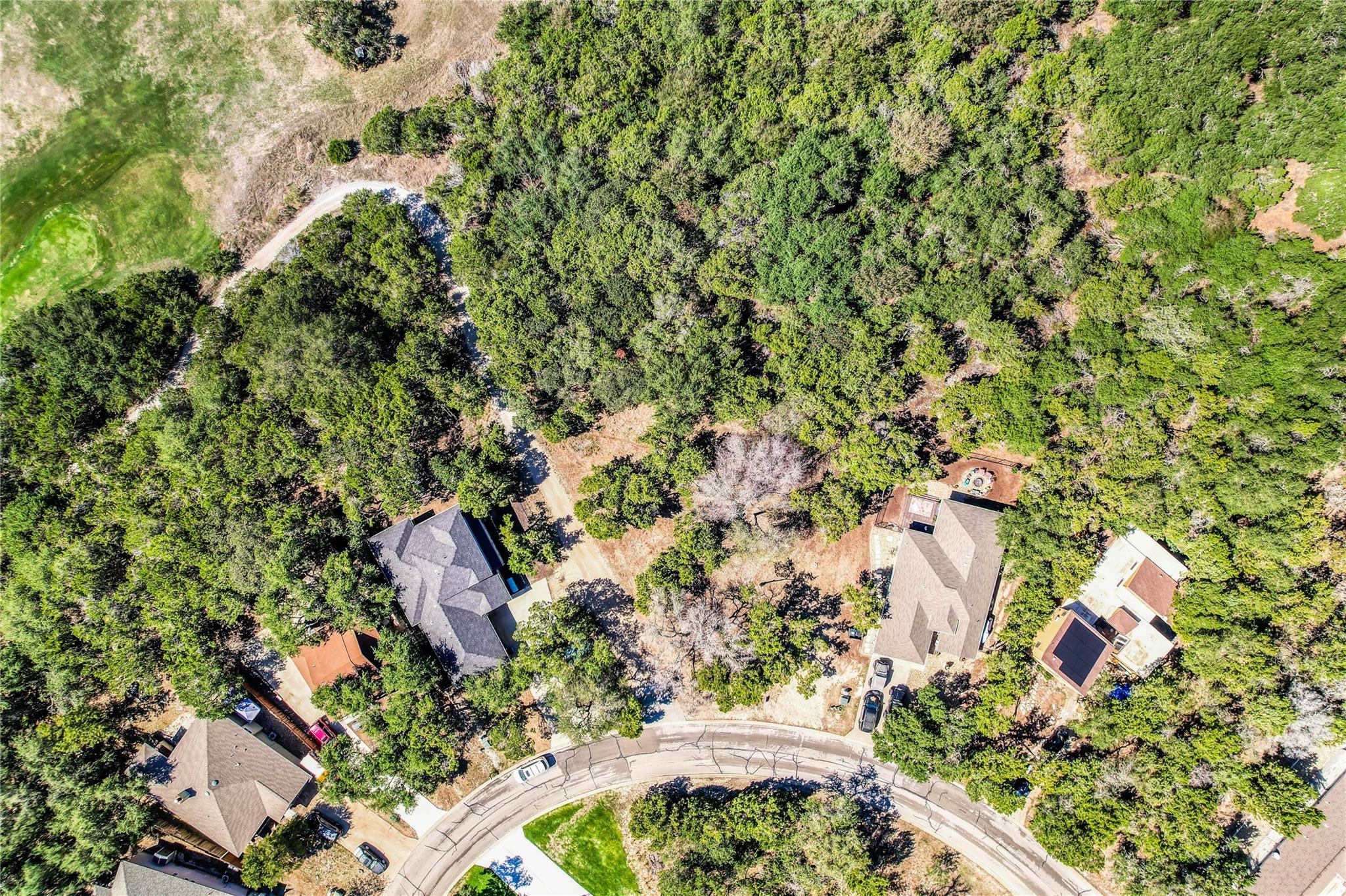 18620 Champions Cir Property Photo 12