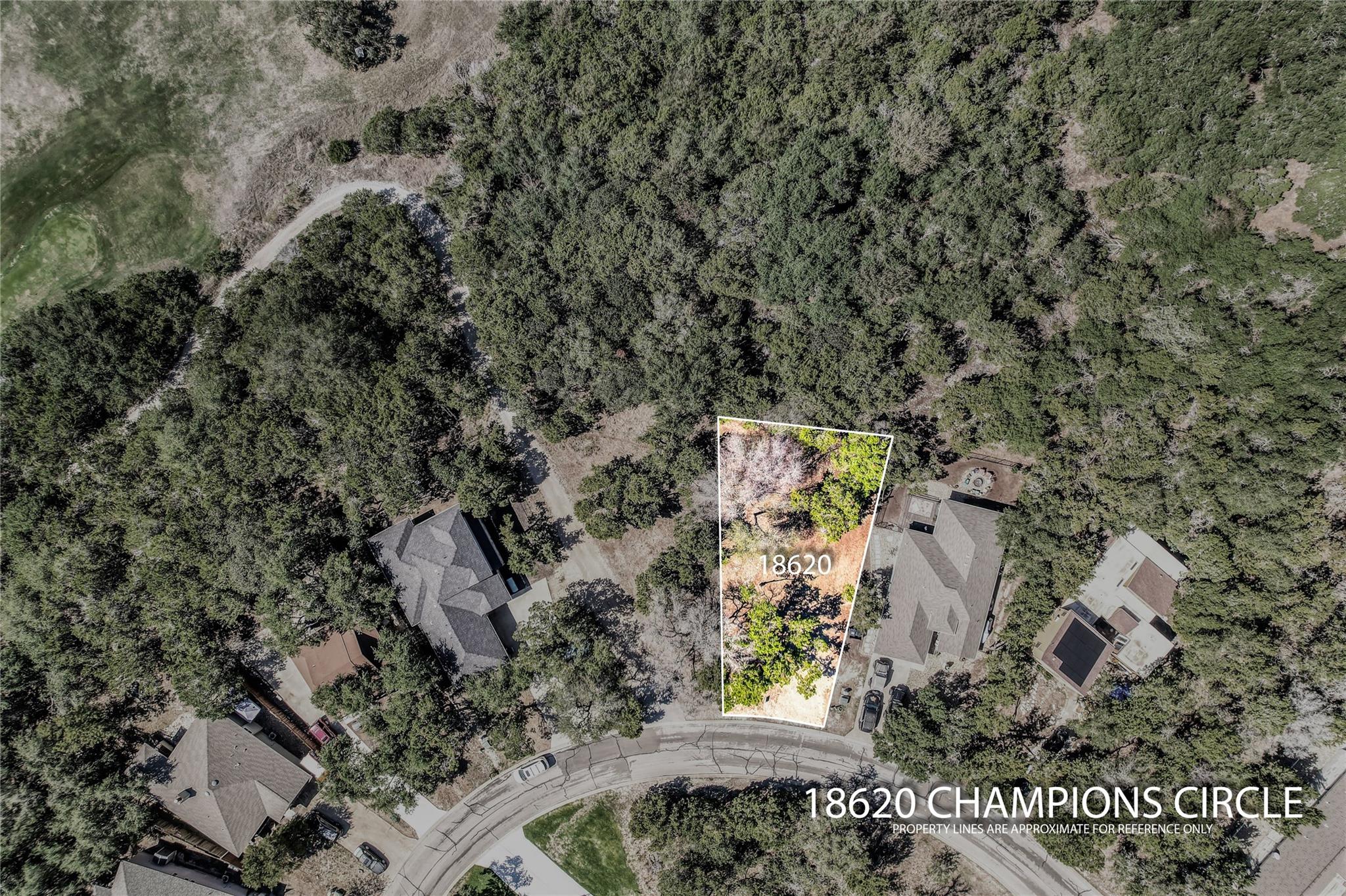 18620 Champions Cir Property Photo 13