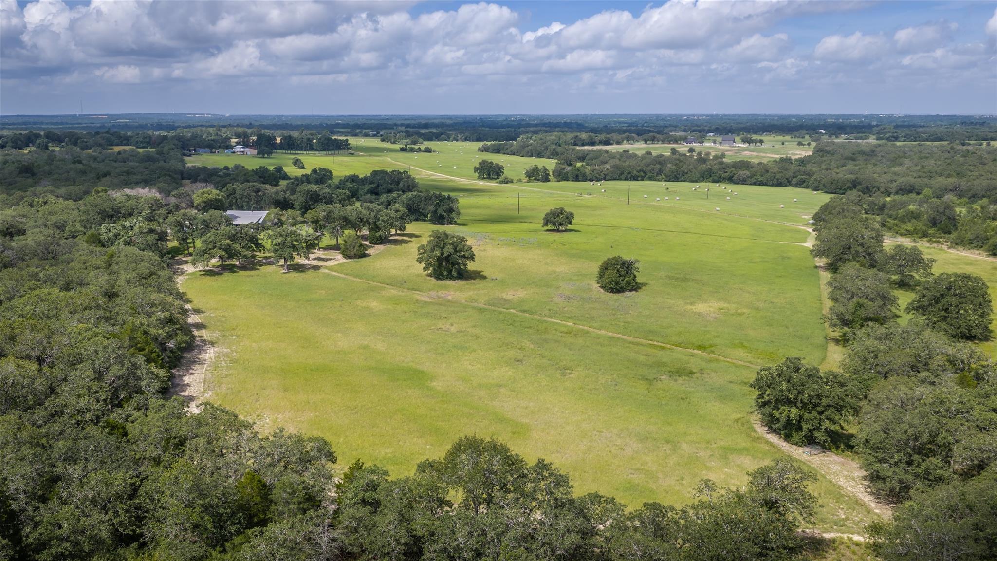 1272 Private Road 7024 None Property Photo 1