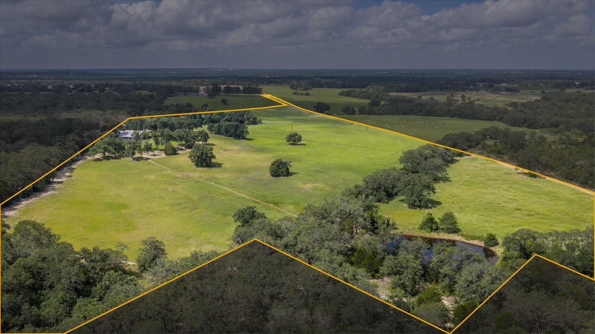 1272 Private Road 7024 None Property Photo 2
