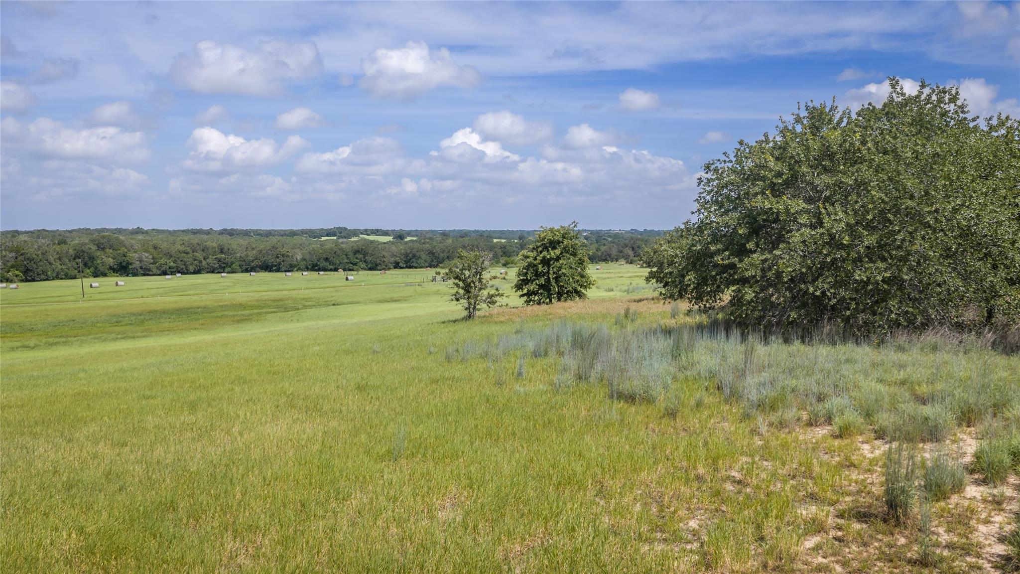 1272 Private Road 7024 None Property Photo 7