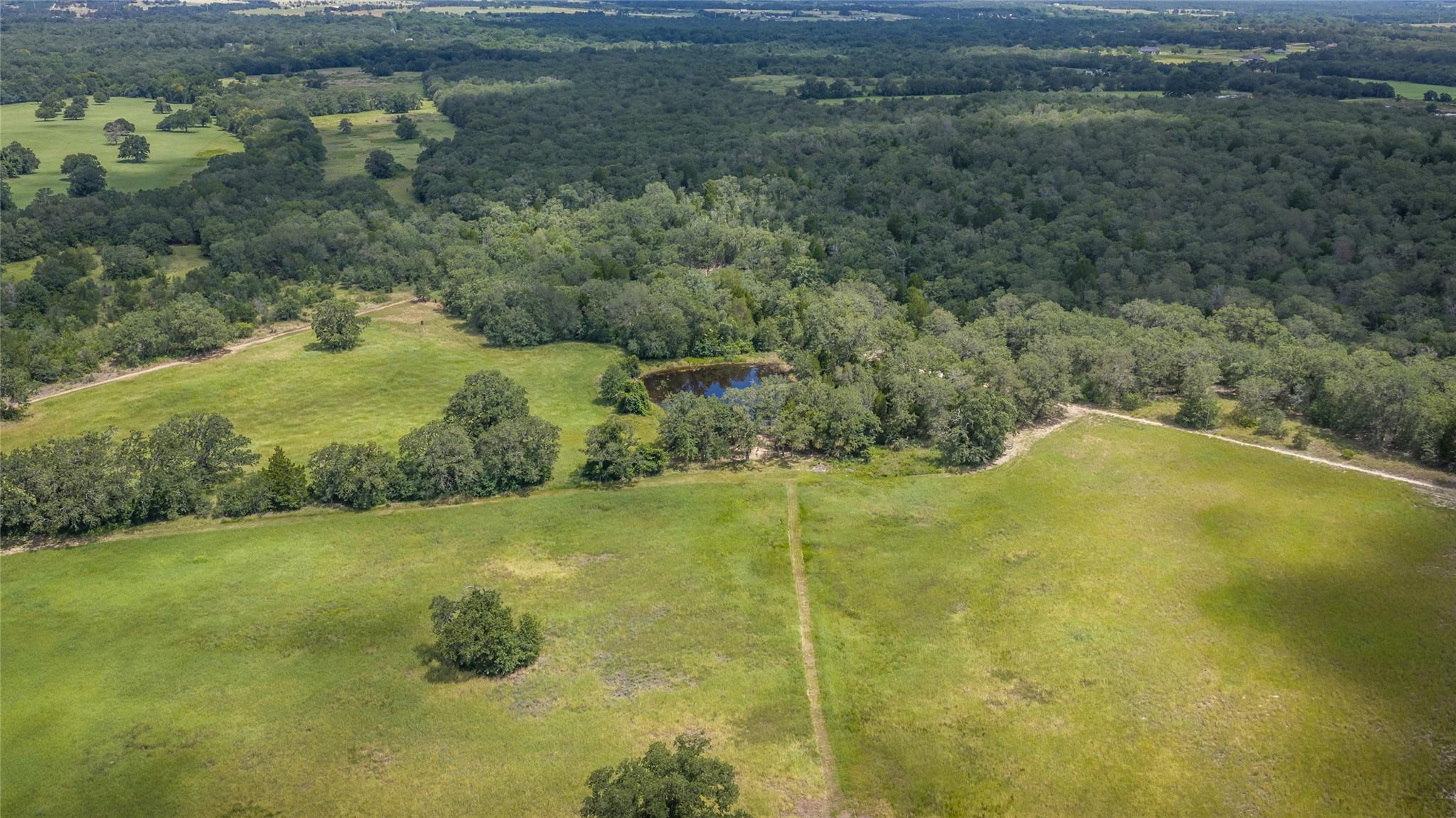 1272 Private Road 7024 None Property Photo 9