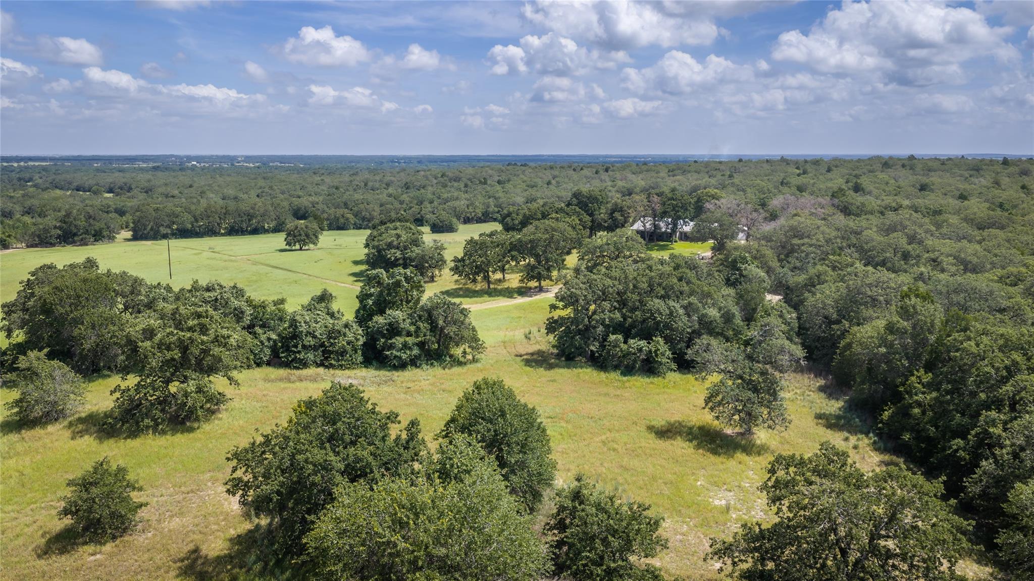 1272 Private Road 7024 None Property Photo 12