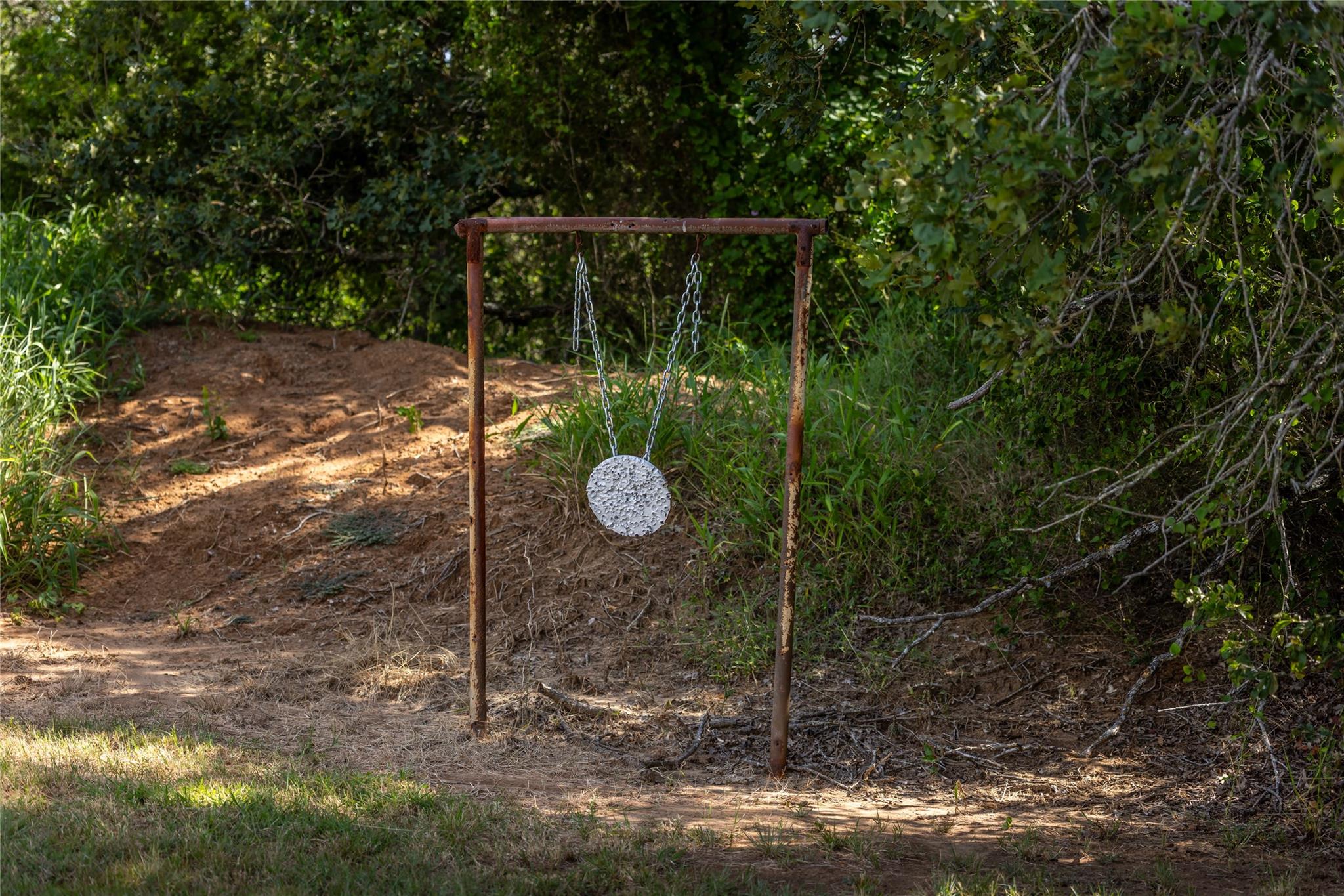 1272 Private Road 7024 None Property Photo 14