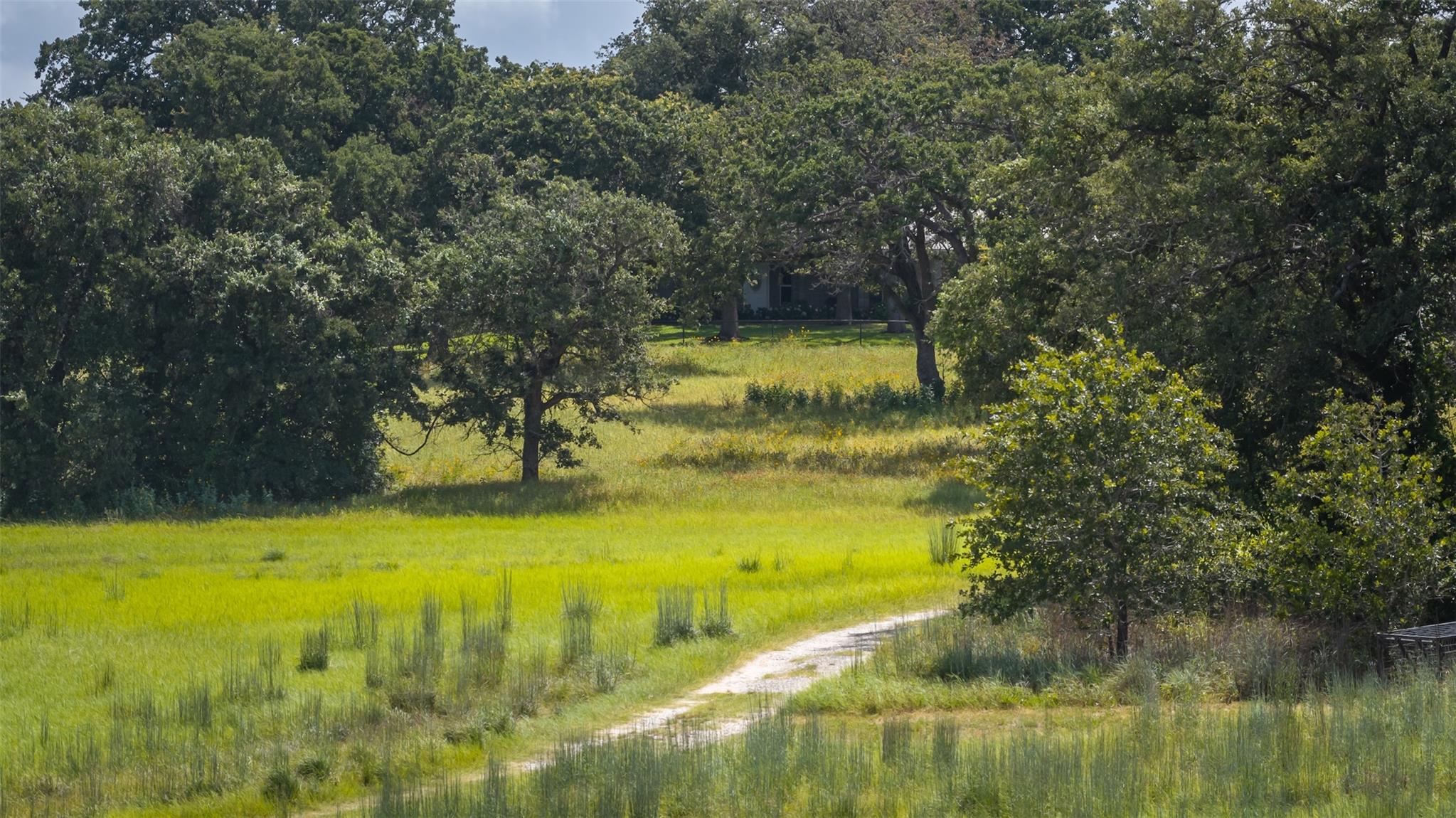 1272 Private Road 7024 None Property Photo 15