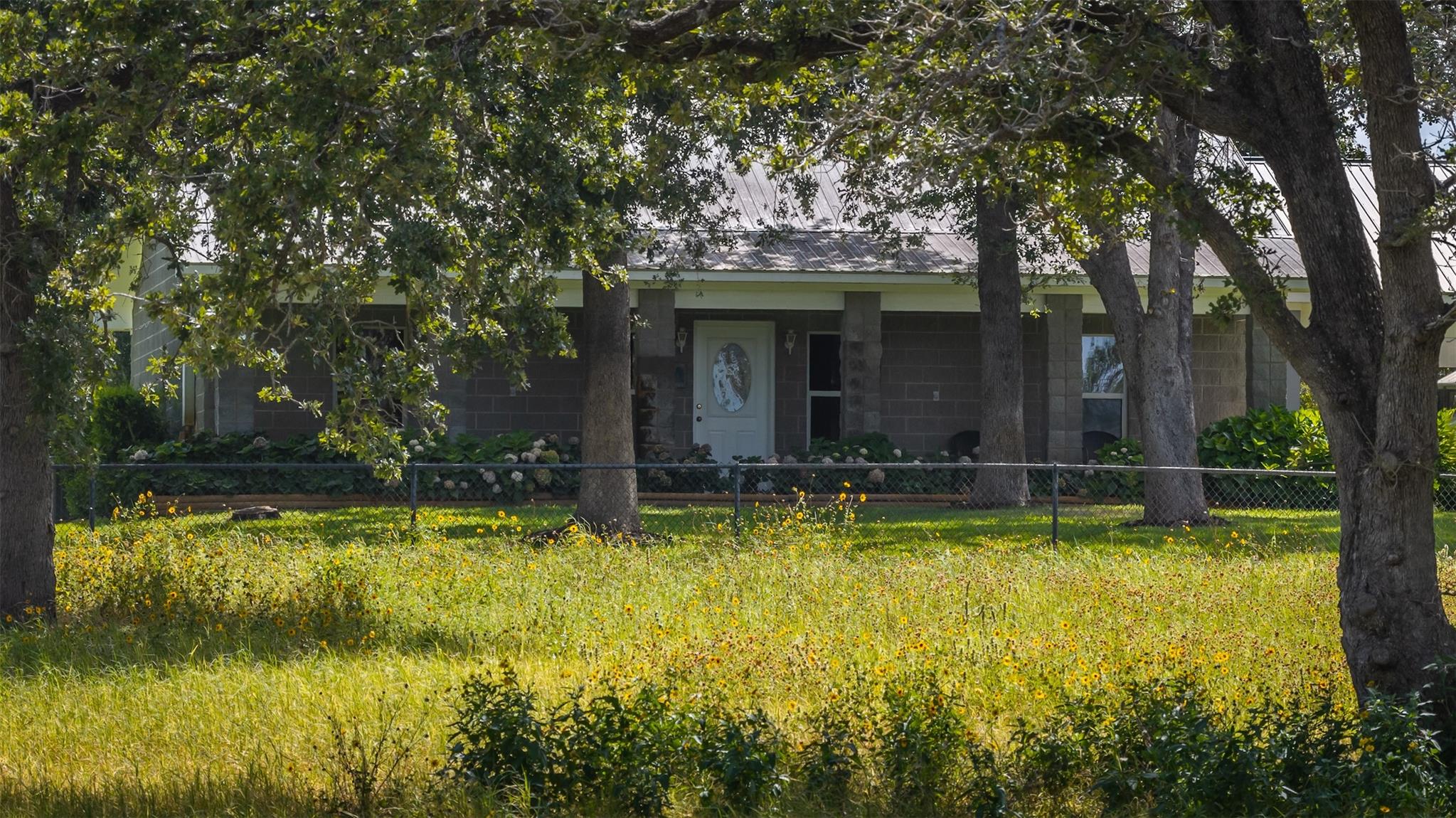 1272 Private Road 7024 None Property Photo 16