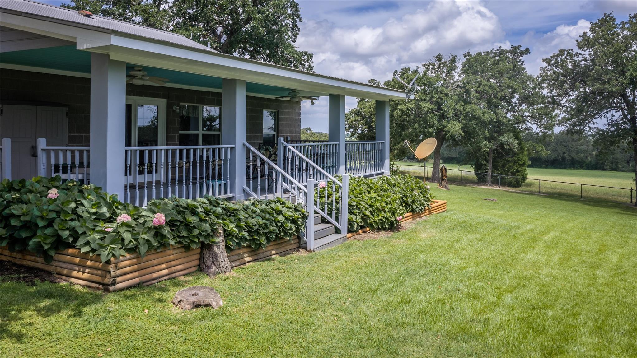 1272 Private Road 7024 None Property Photo 17