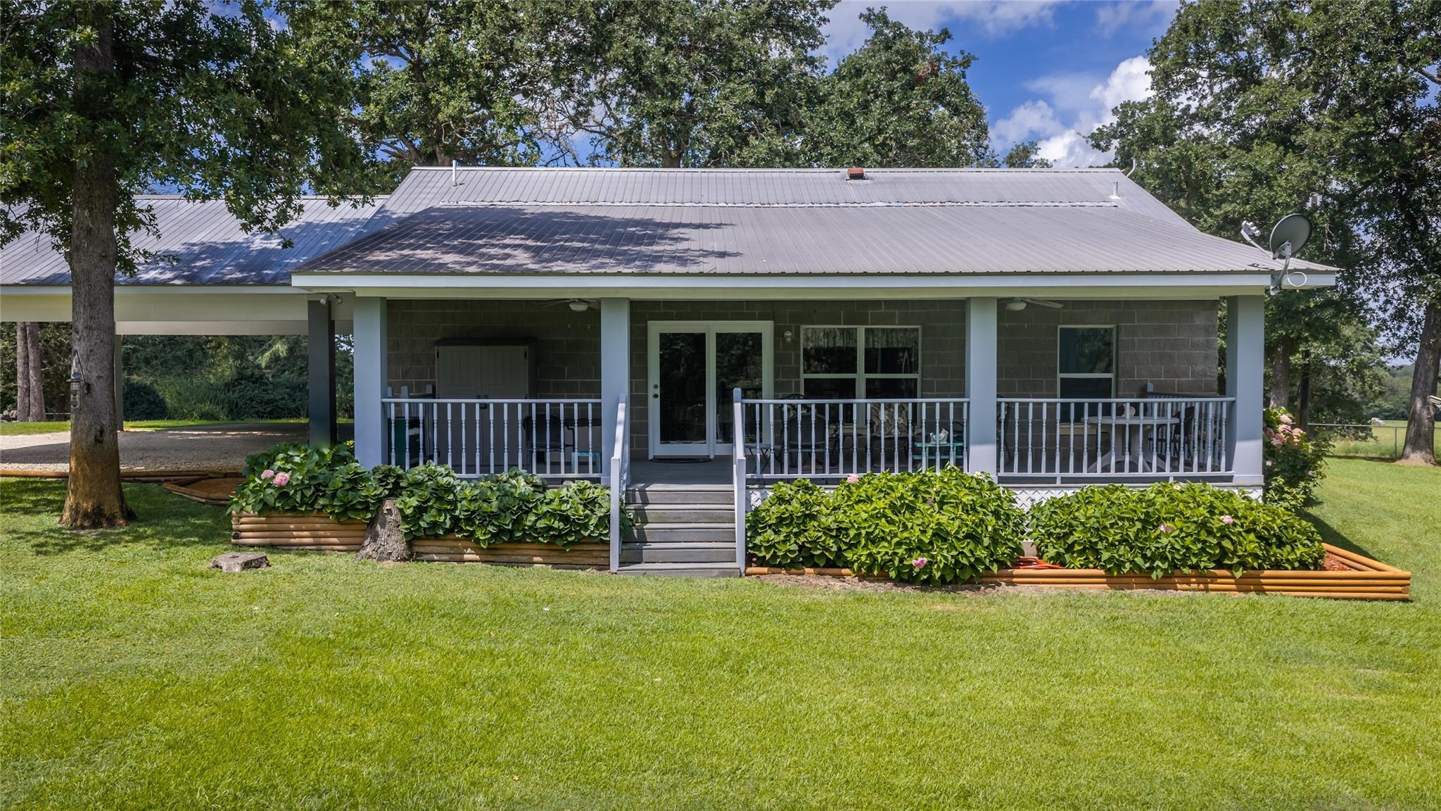 1272 Private Road 7024 None Property Photo 18