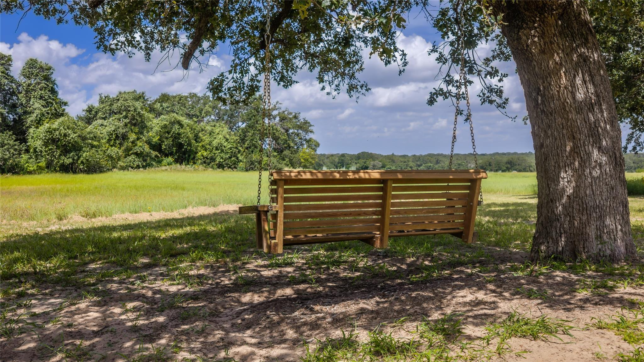 1272 Private Road 7024 None Property Photo 20