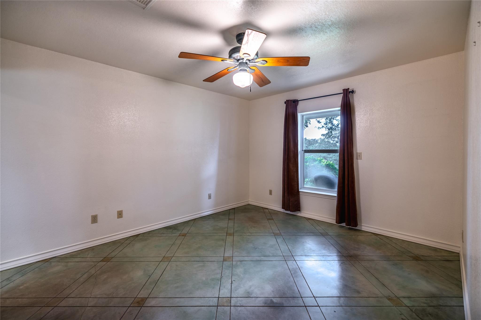 1272 Private Road 7024 None Property Photo 21