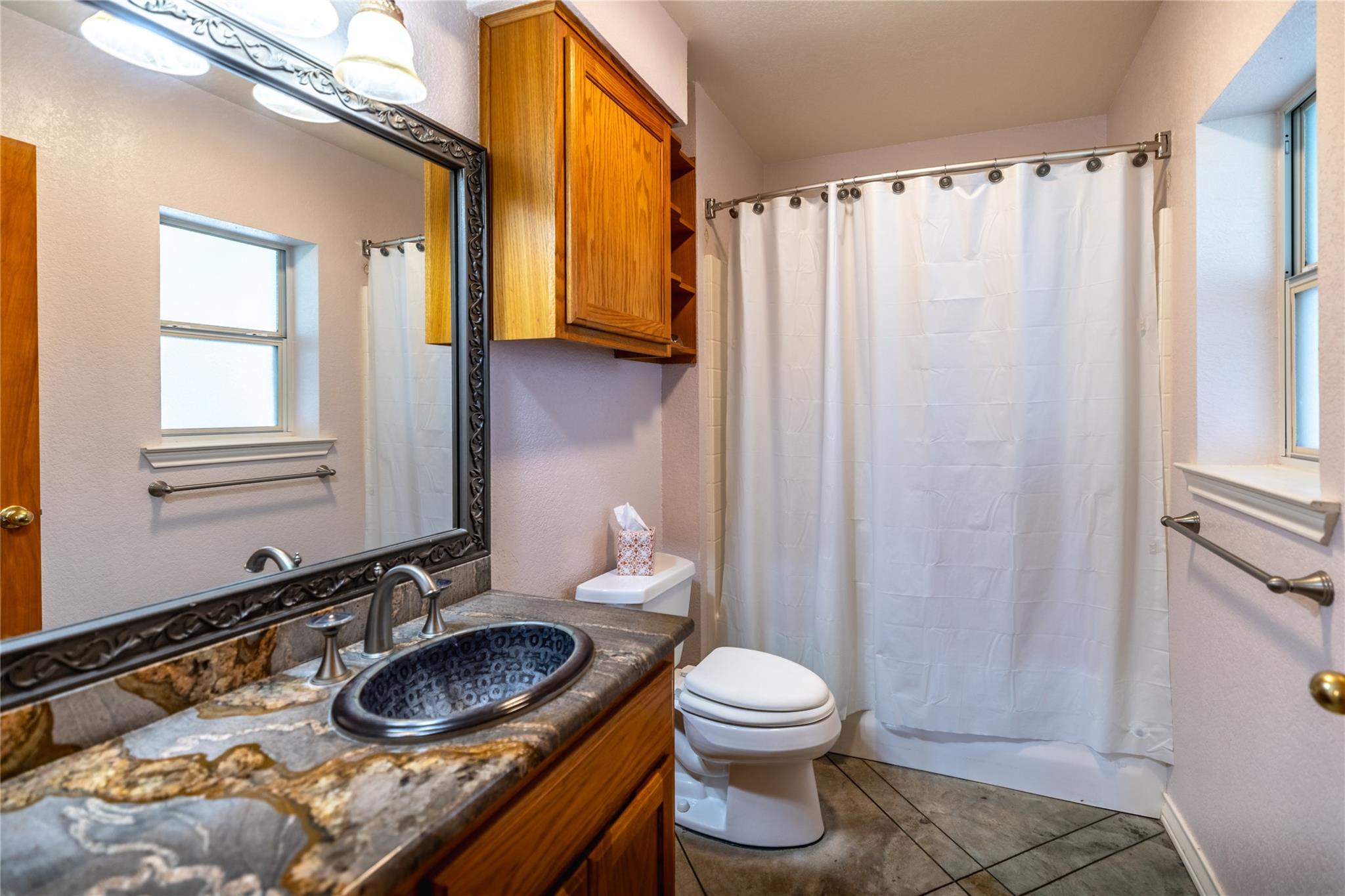 1272 Private Road 7024 None Property Photo 22