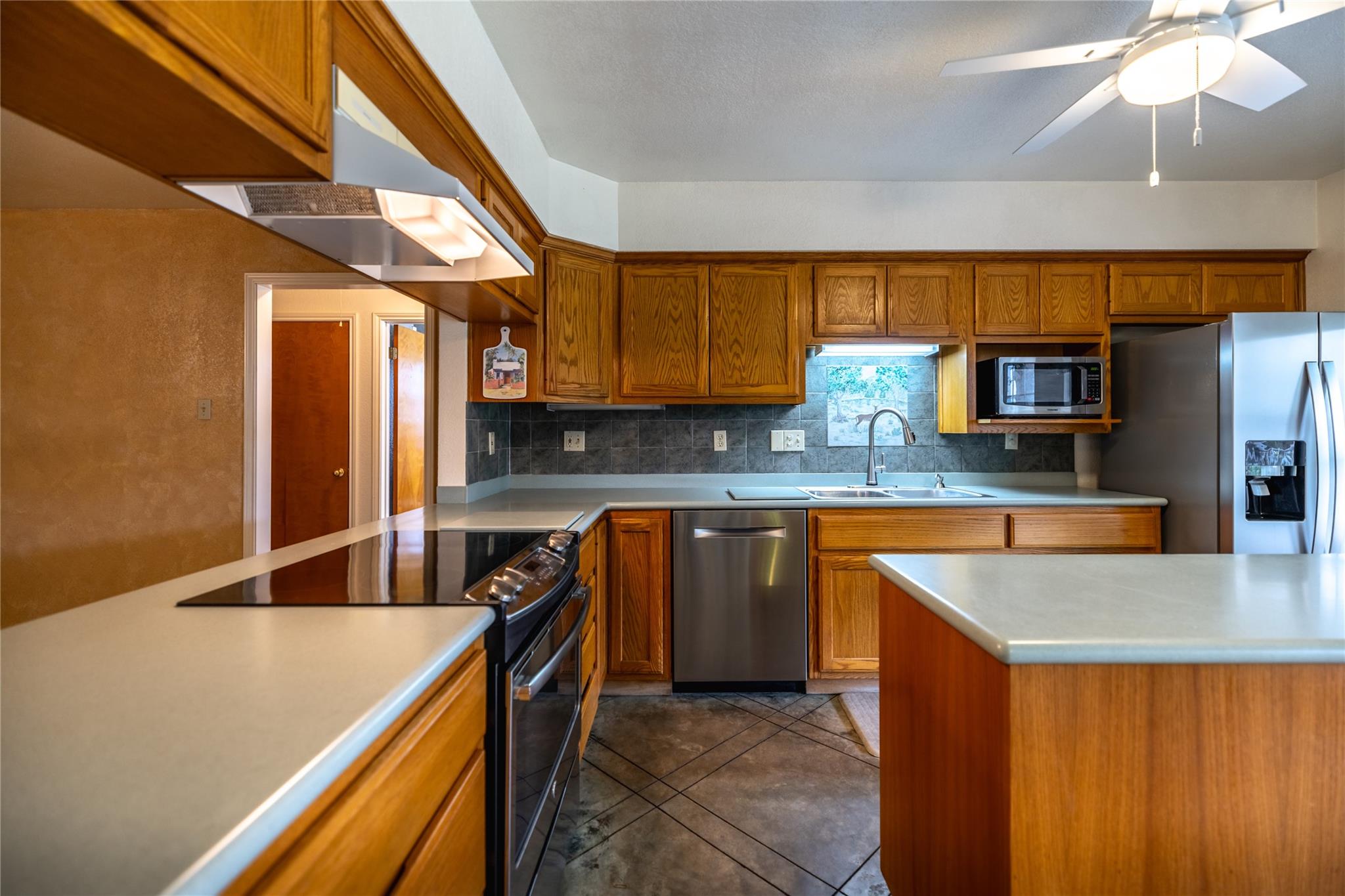 1272 Private Road 7024 None Property Photo 23