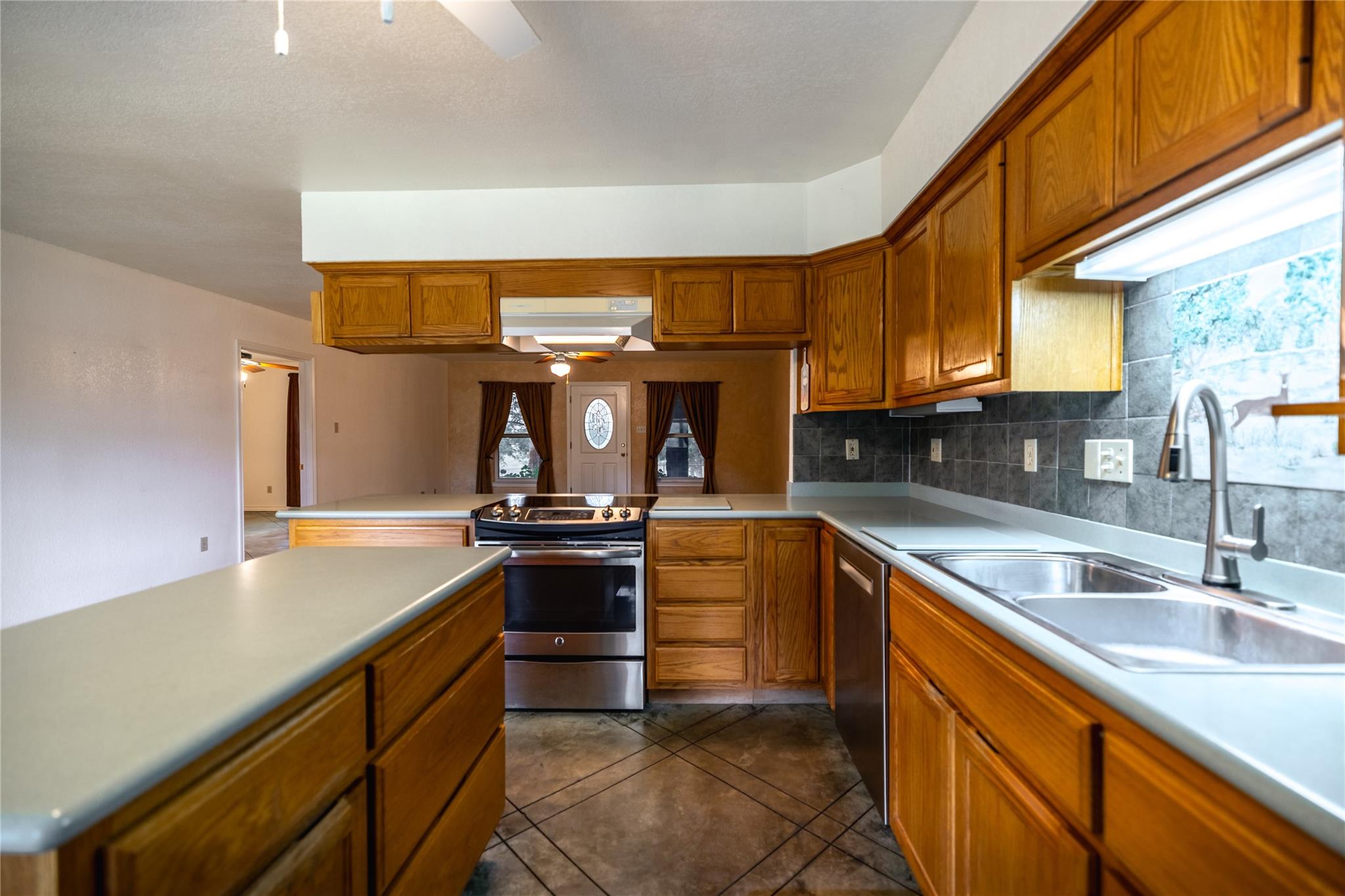 1272 Private Road 7024 None Property Photo 24