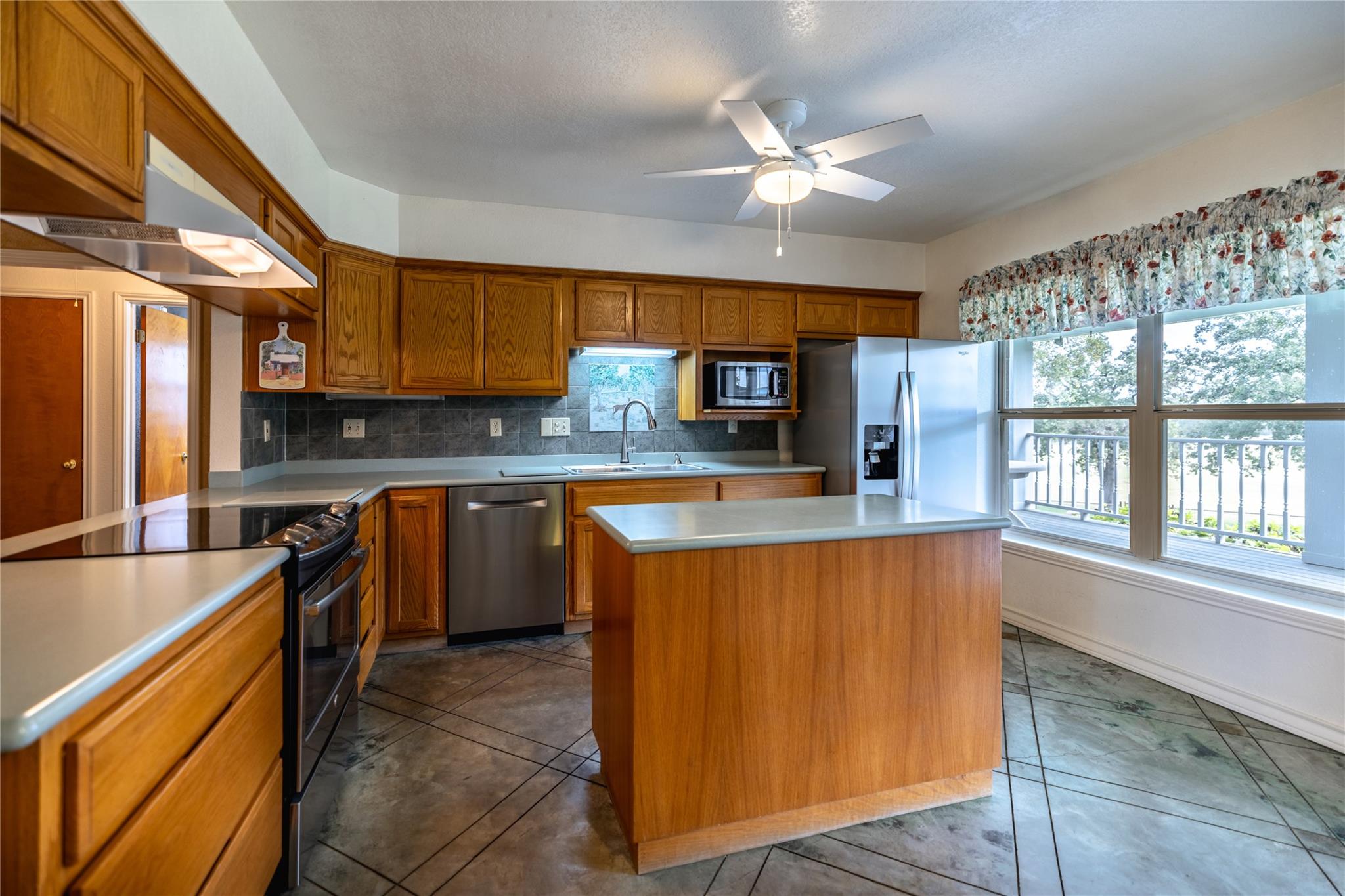 1272 Private Road 7024 None Property Photo 25