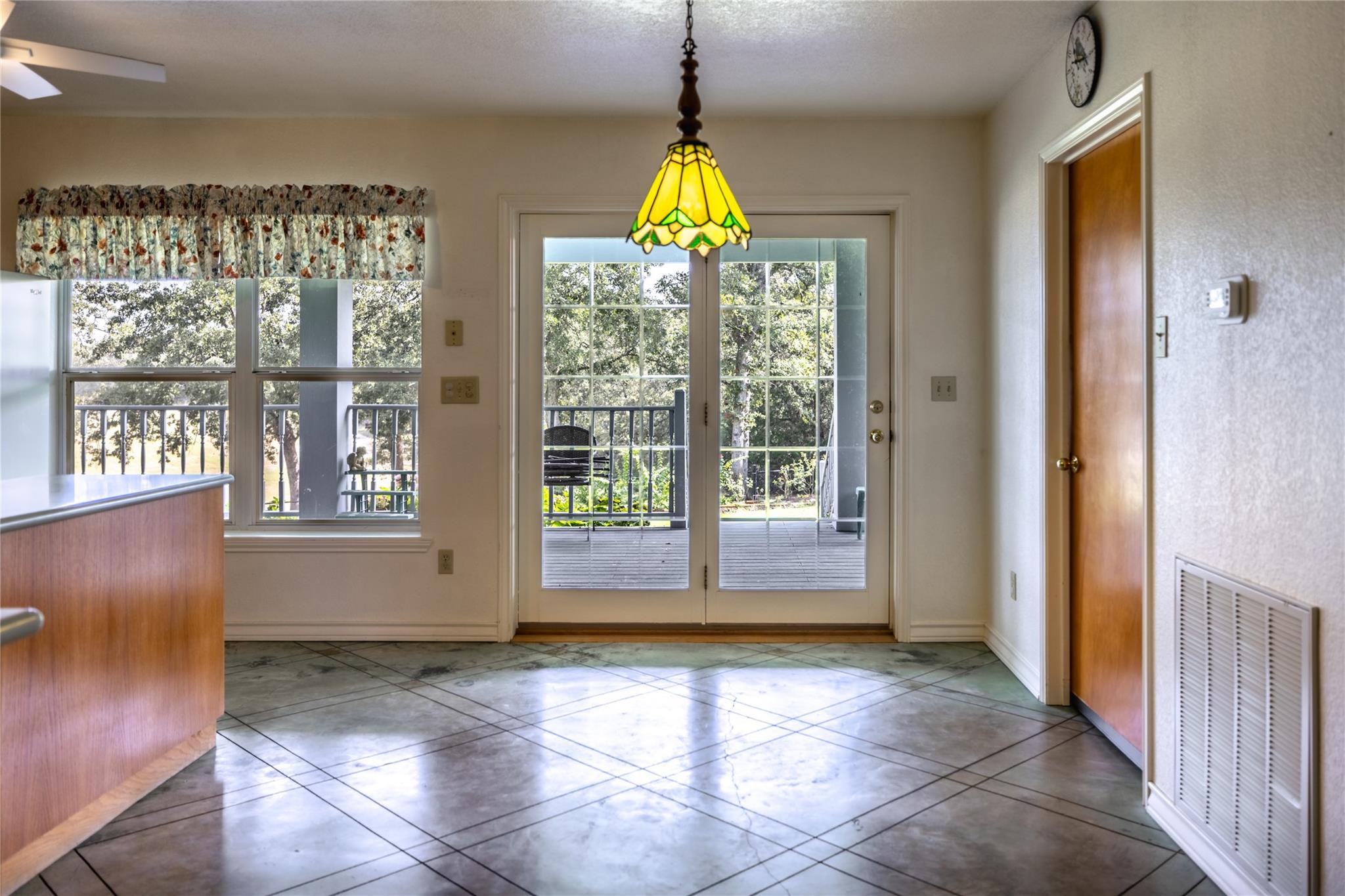 1272 Private Road 7024 None Property Photo 26