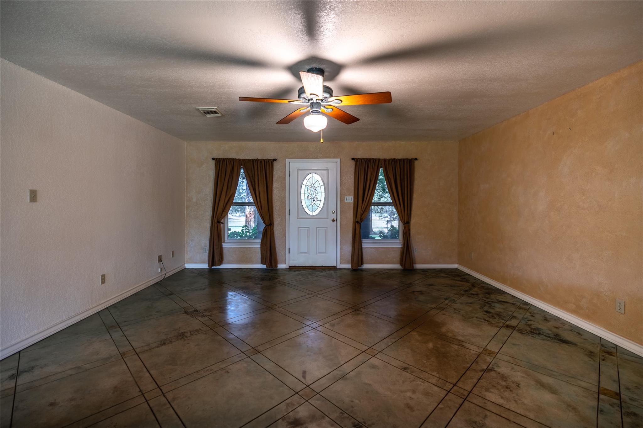 1272 Private Road 7024 None Property Photo 27