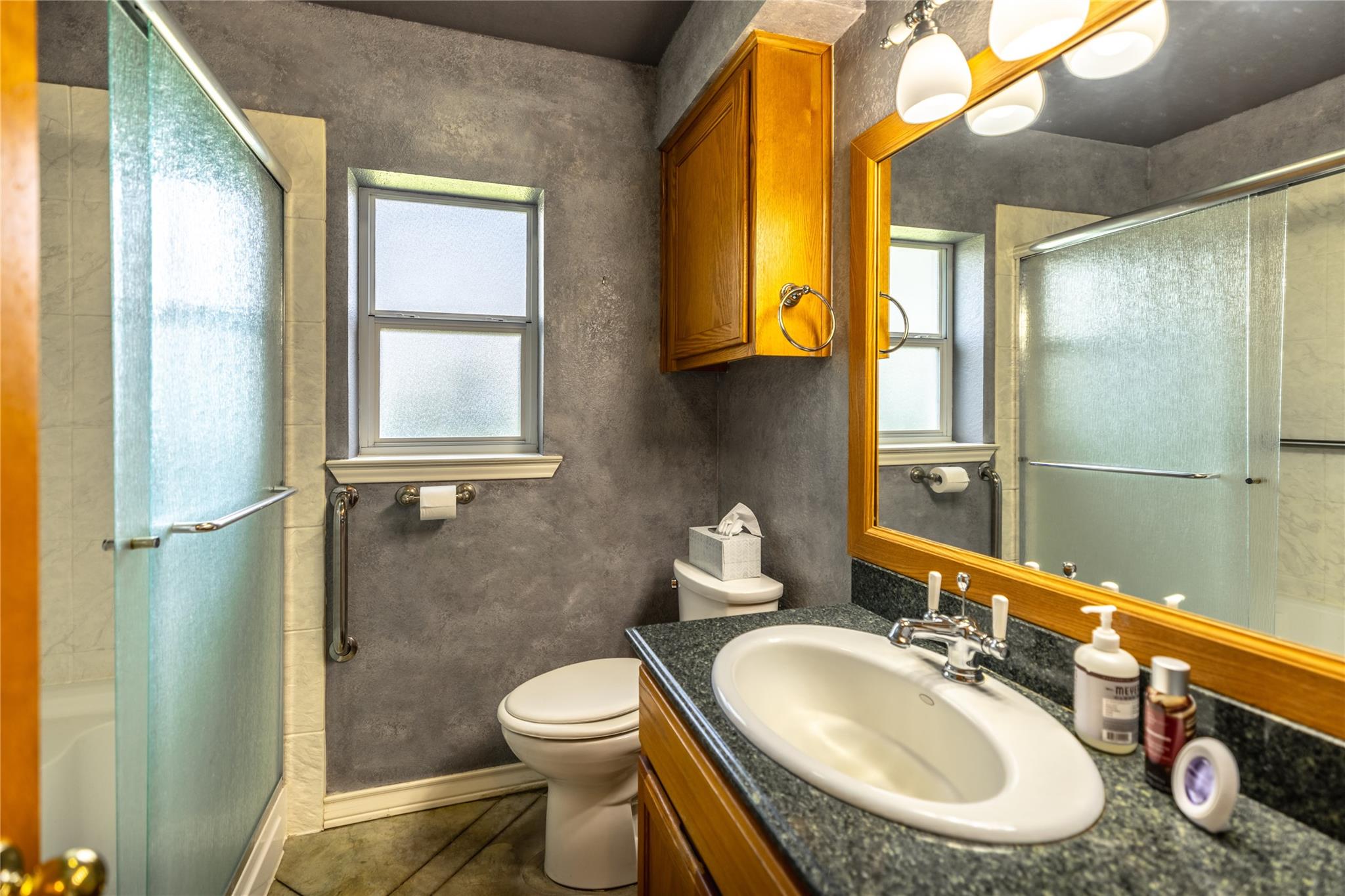 1272 Private Road 7024 None Property Photo 28