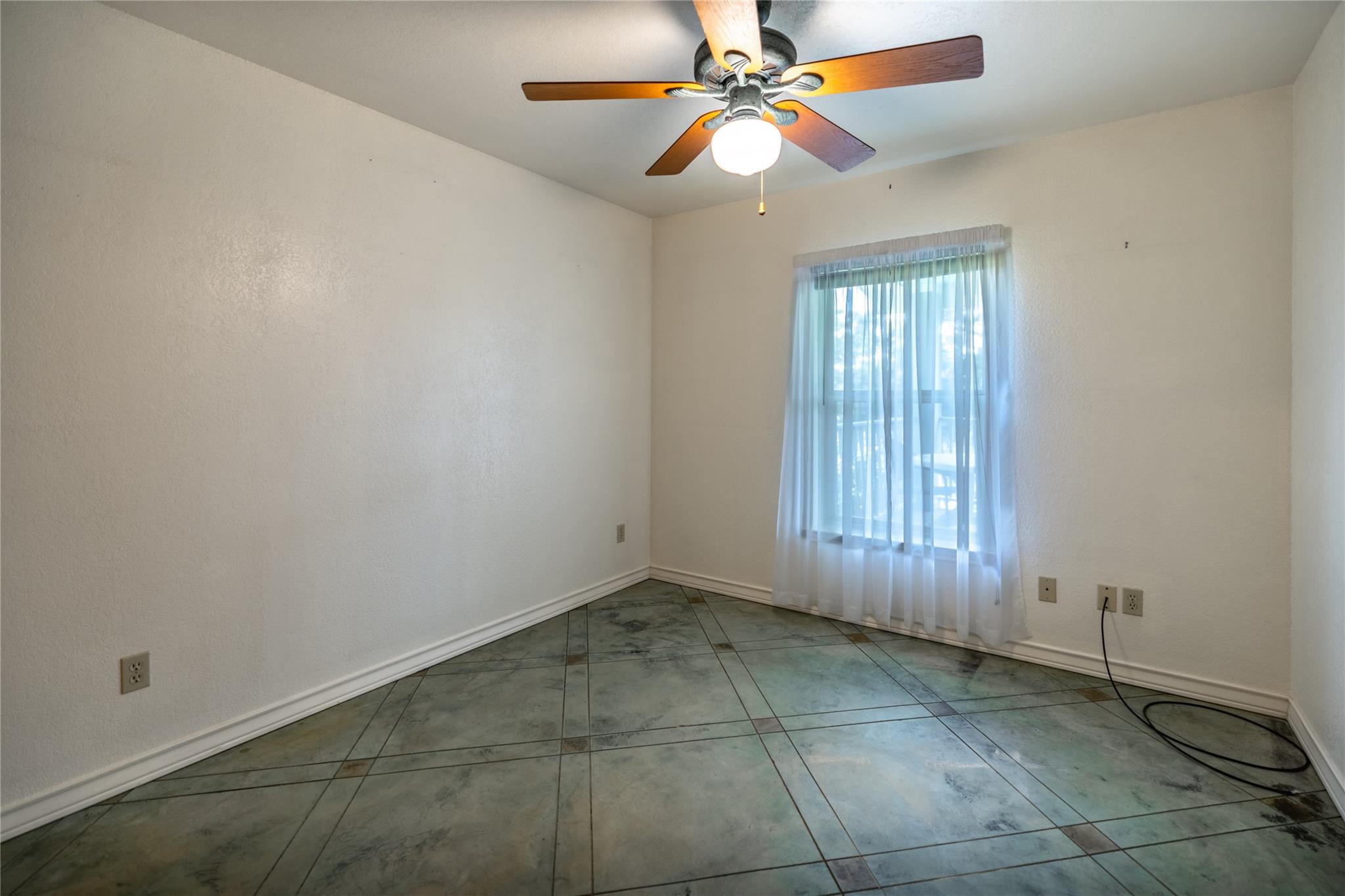 1272 Private Road 7024 None Property Photo 29