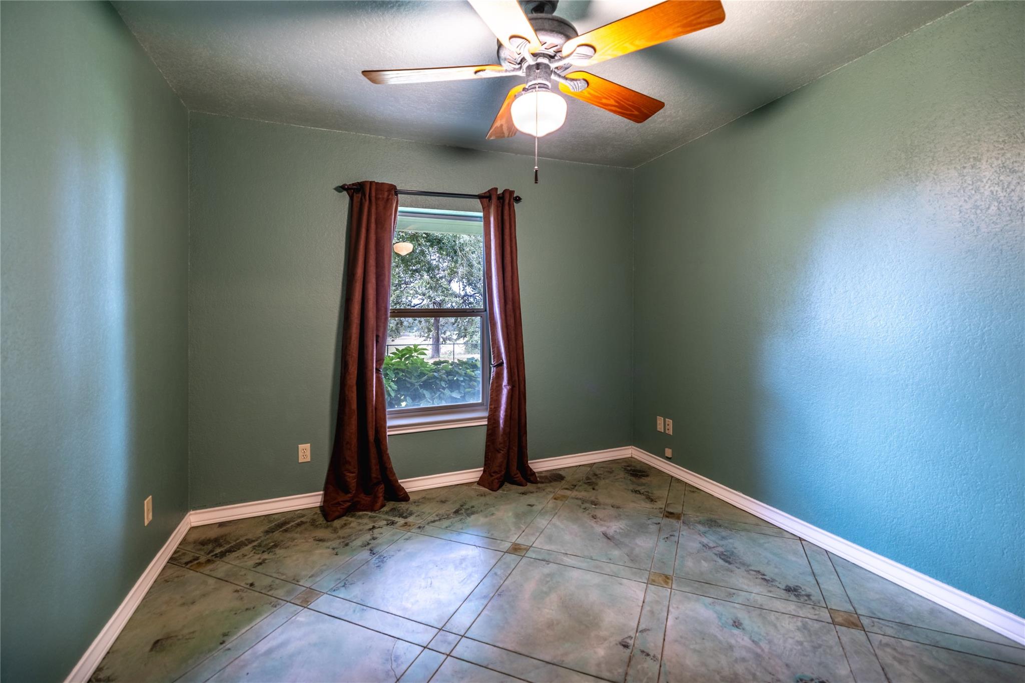 1272 Private Road 7024 None Property Photo 30