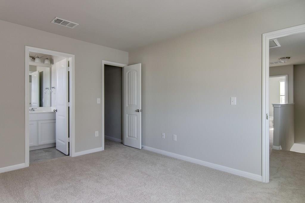18404 Cumberland Gap Blvd Property Photo 19