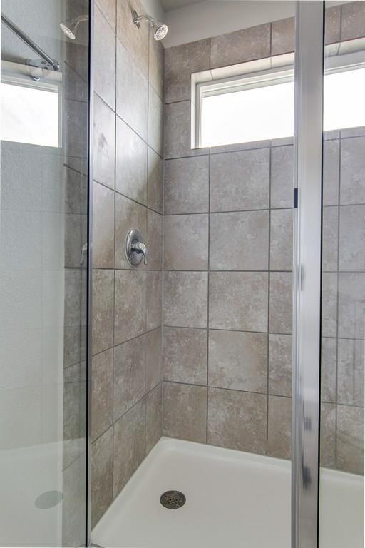 18404 Cumberland Gap Blvd Property Photo 21
