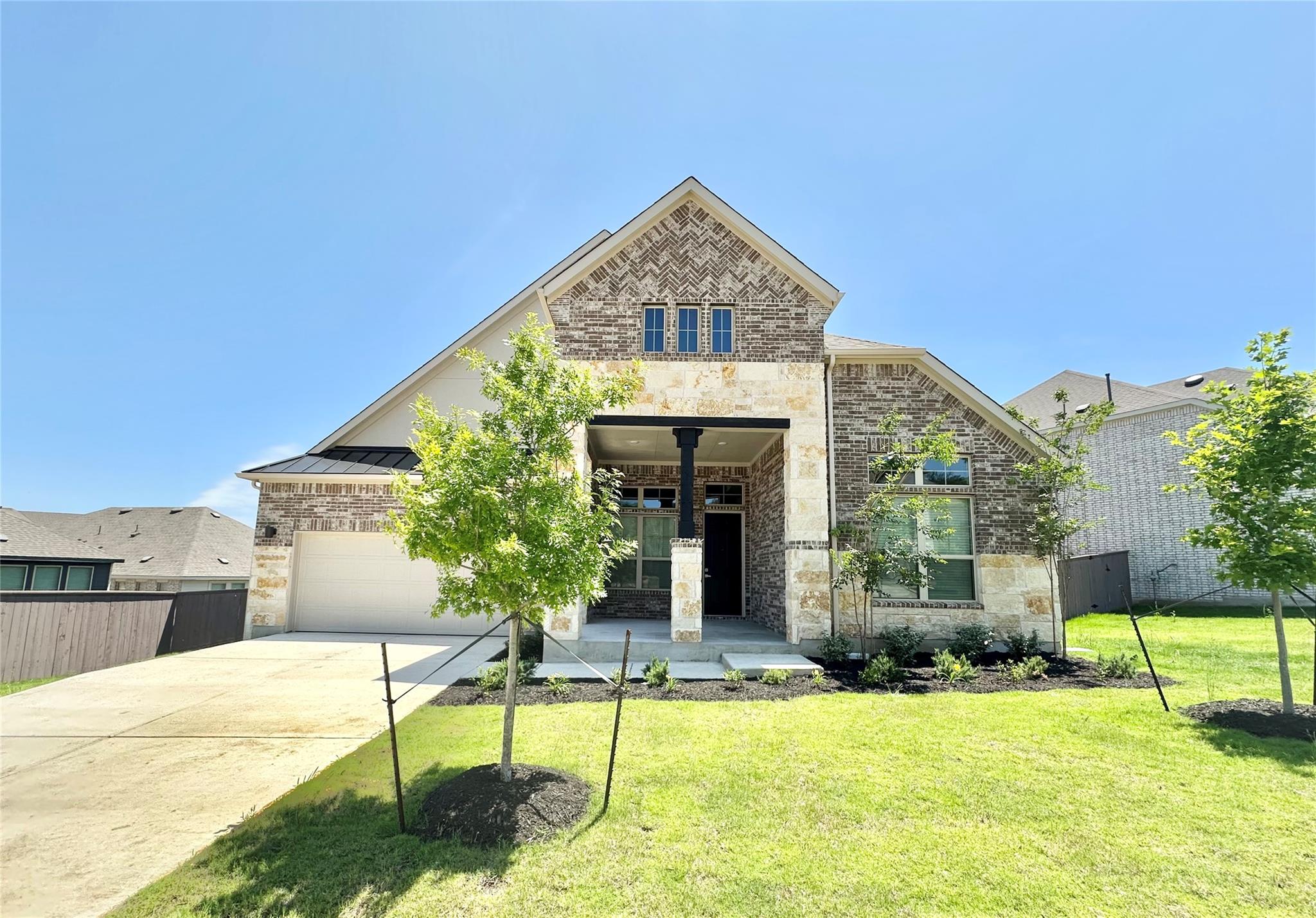 489 Tubman DR Property Photo 1