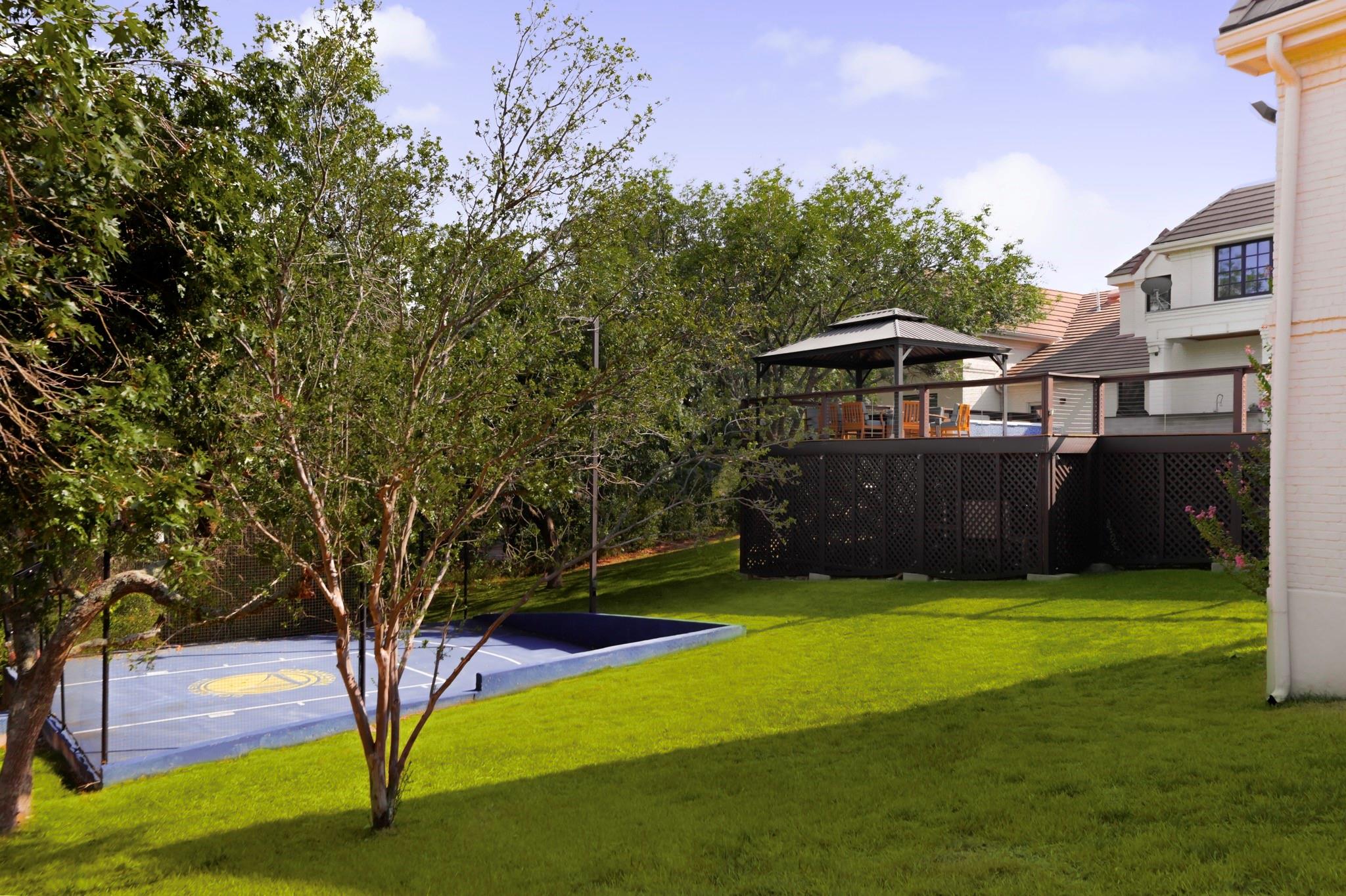 21 Cousteau Ln Property Photo 28