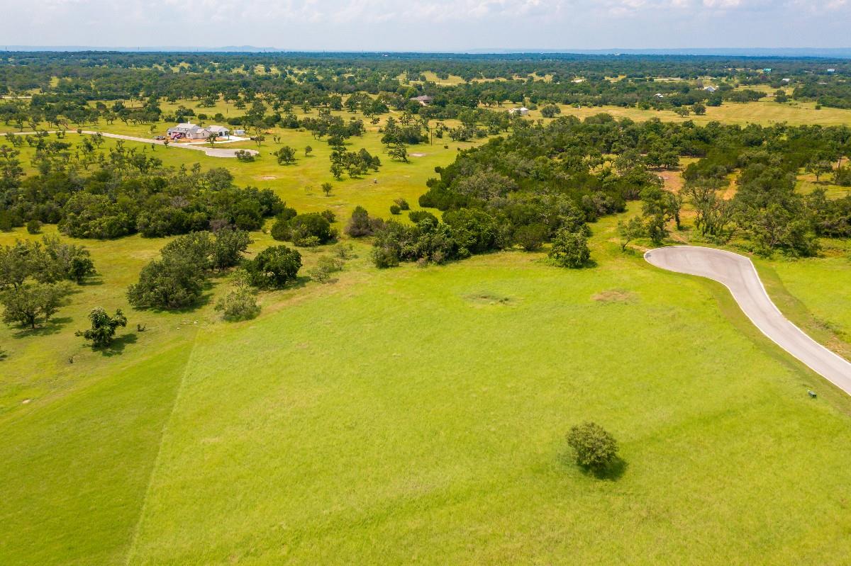 Lot 24 Lilly Lane Rd Property Photo 1