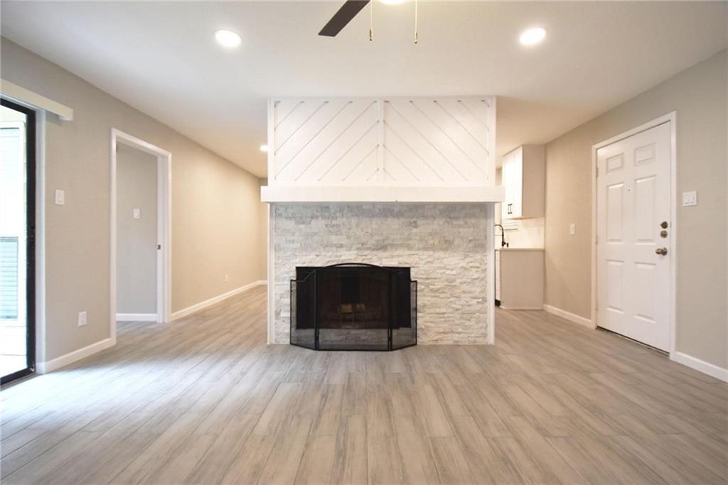 8600 Fathom Cir #1408 Property Photo 5