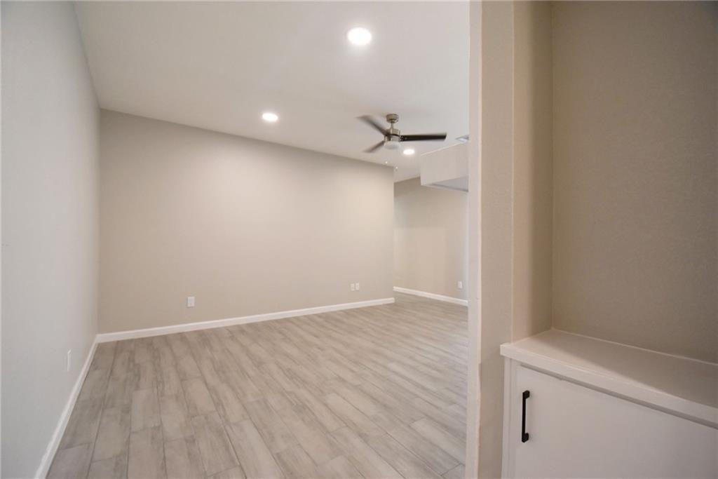 8600 Fathom Cir #1408 Property Photo 6