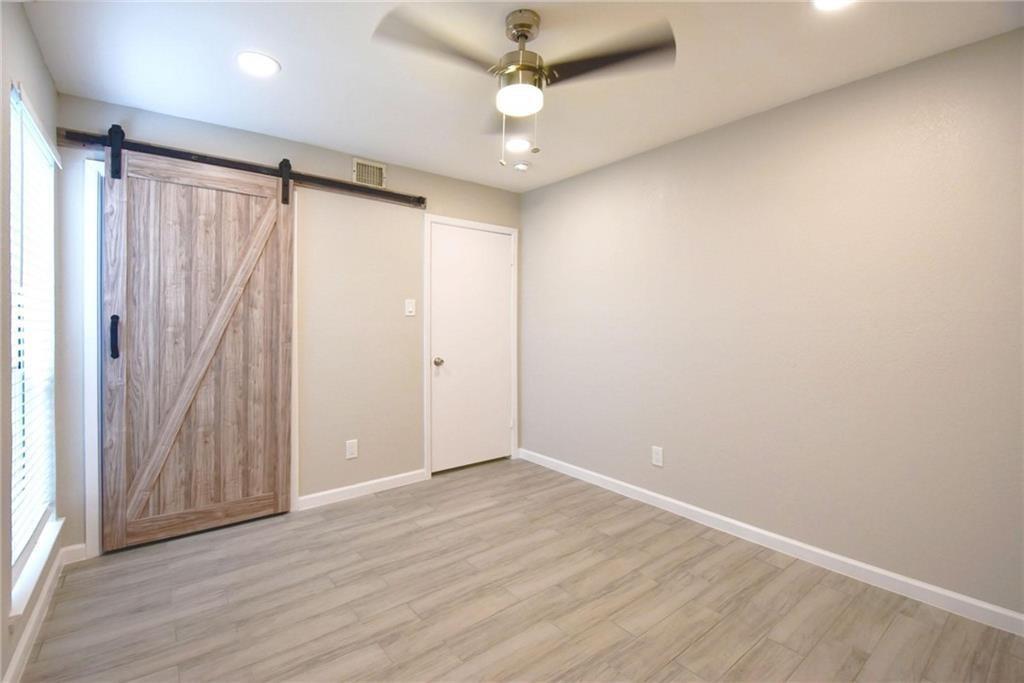 8600 Fathom Cir #1408 Property Photo 8
