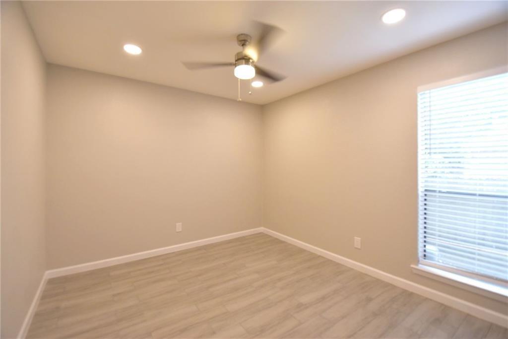 8600 Fathom Cir #1408 Property Photo 9