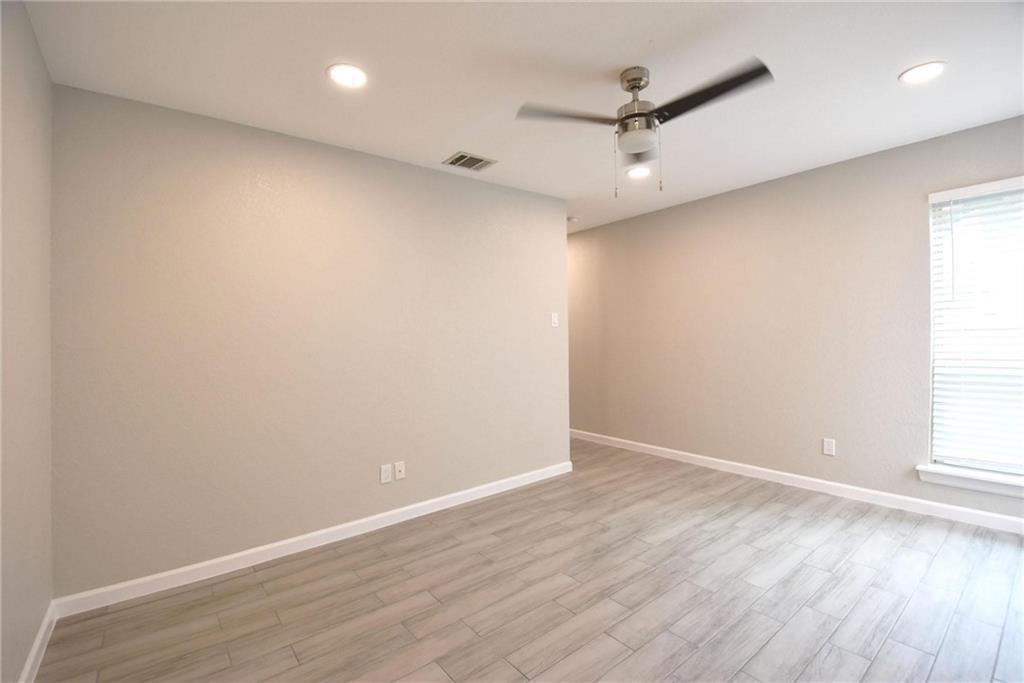 8600 Fathom Cir #1408 Property Photo 10
