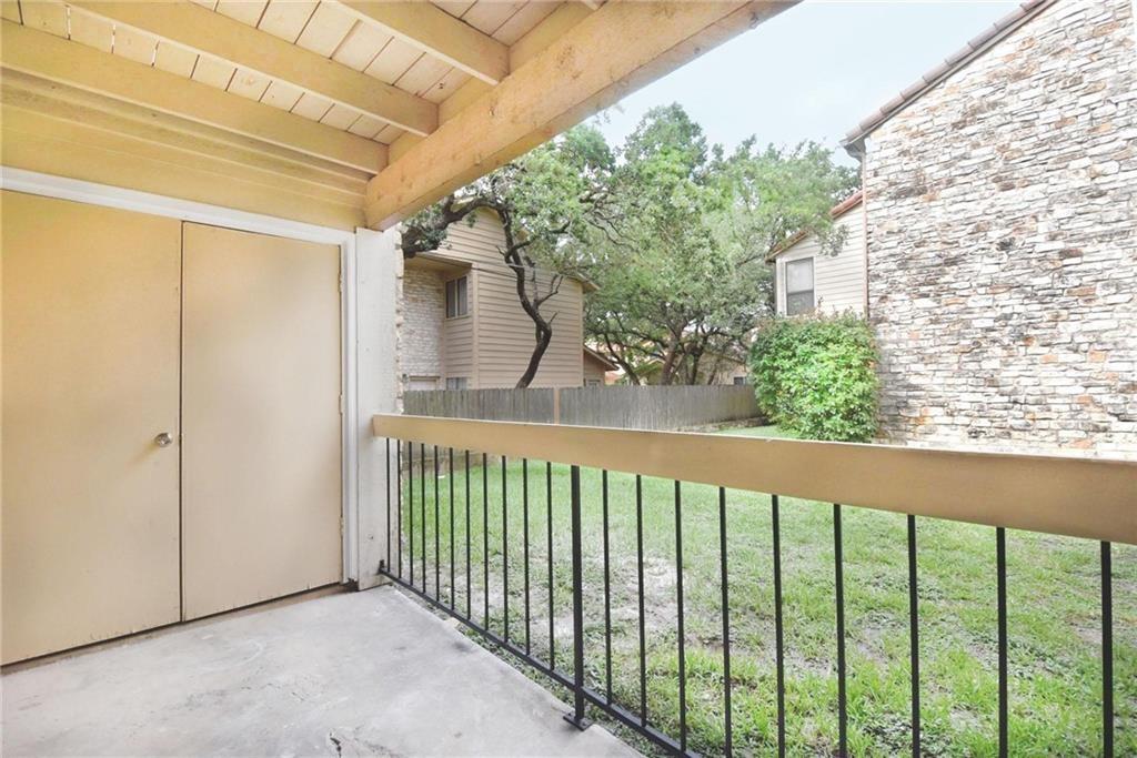 8600 Fathom Cir #1408 Property Photo 15