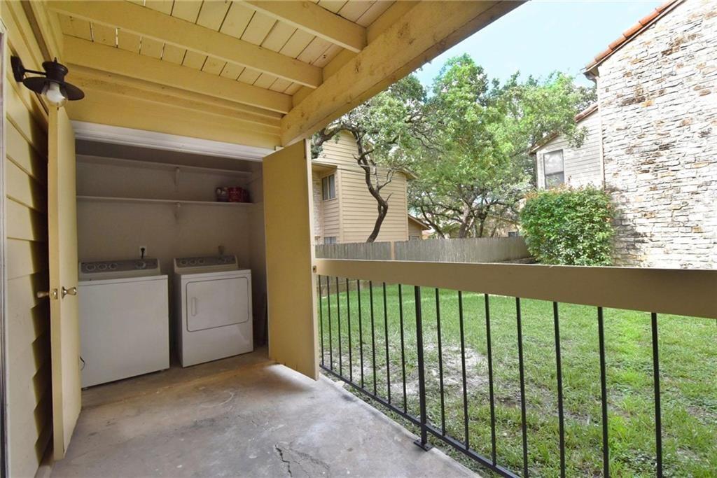 8600 Fathom Cir #1408 Property Photo 16
