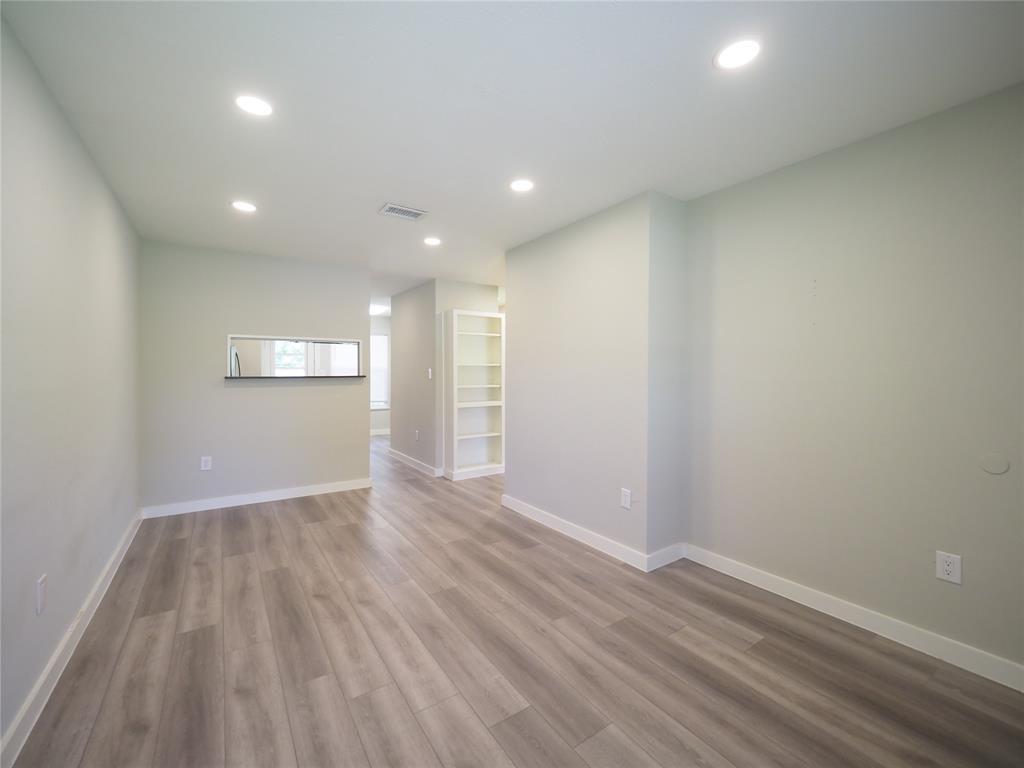 4711 Bull Creek Rd Property Photo 2