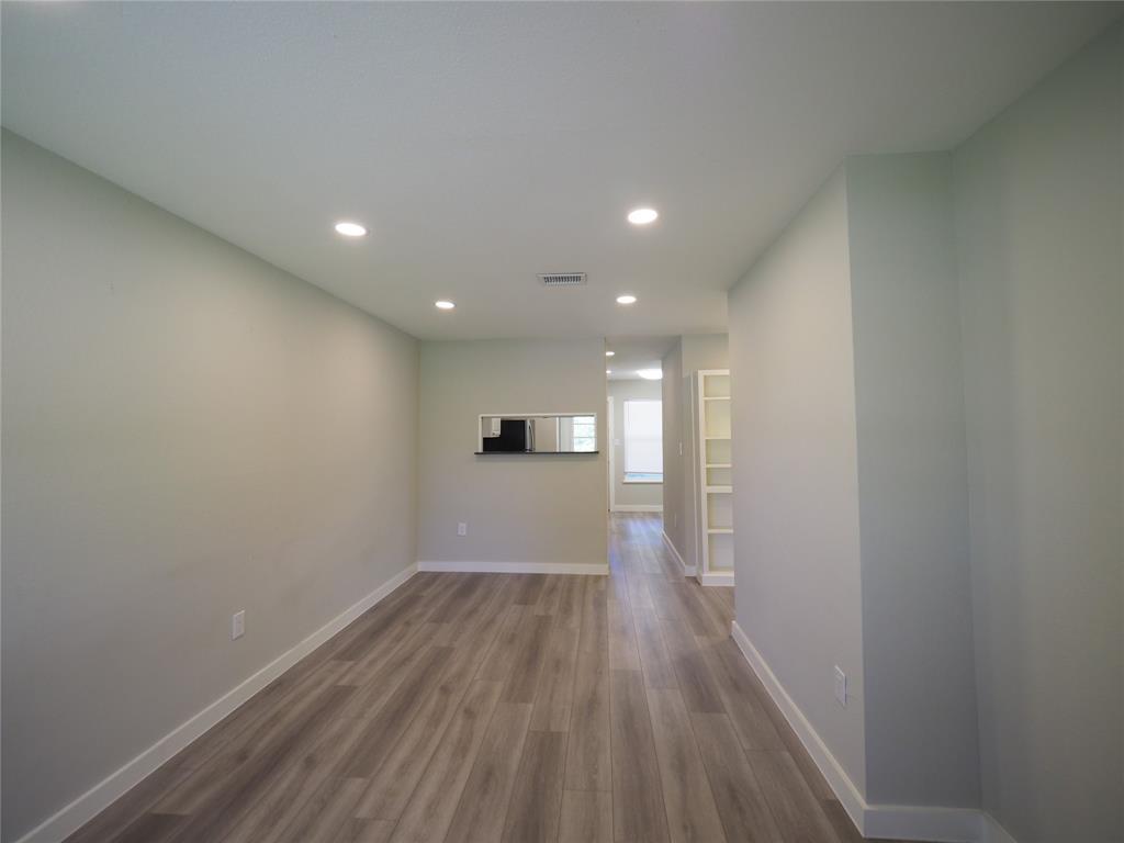 4711 Bull Creek Rd Property Photo 3